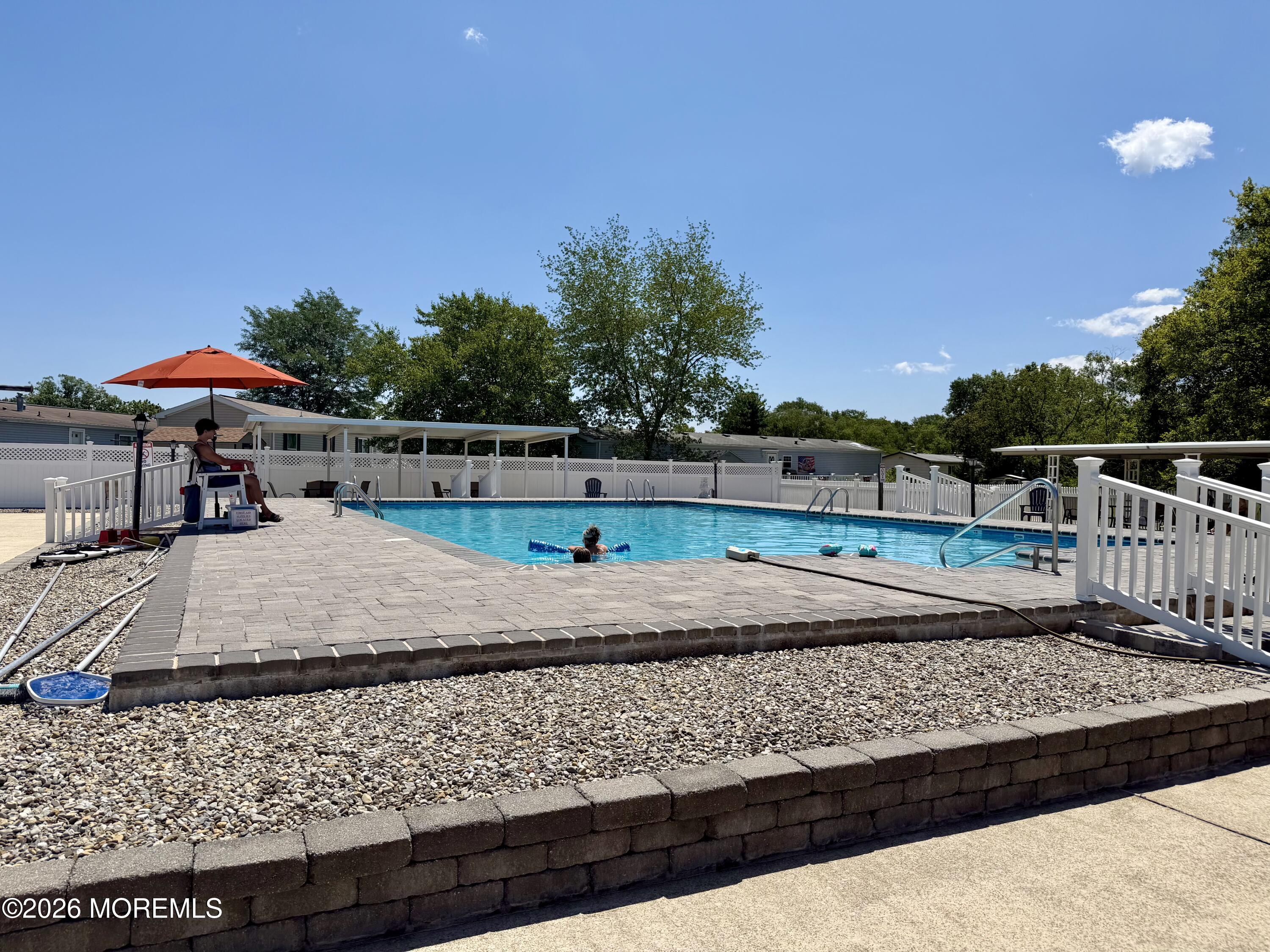 603 Quiet Way Toms River NJ 08755