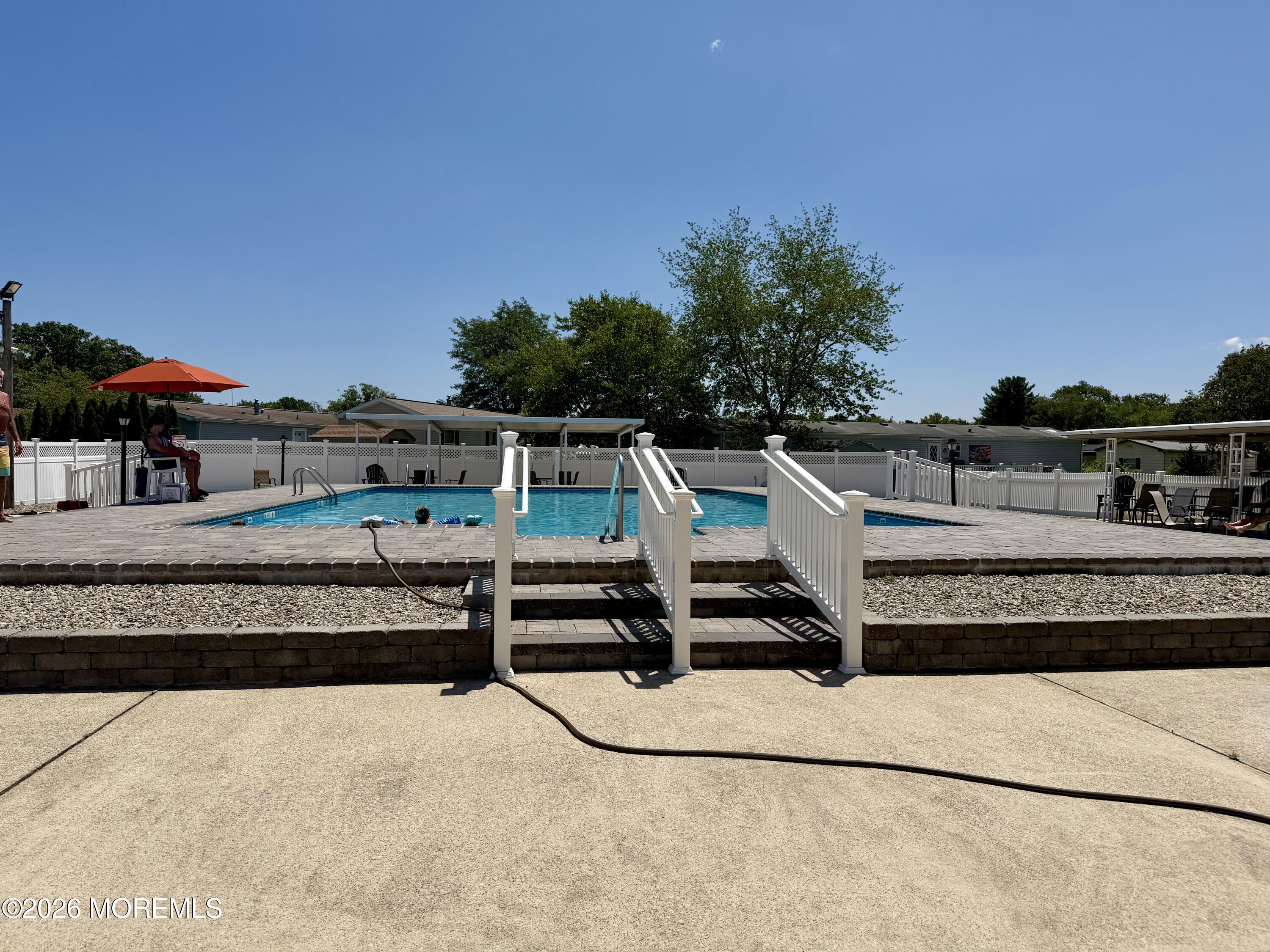 603 Quiet Way Toms River NJ 08755