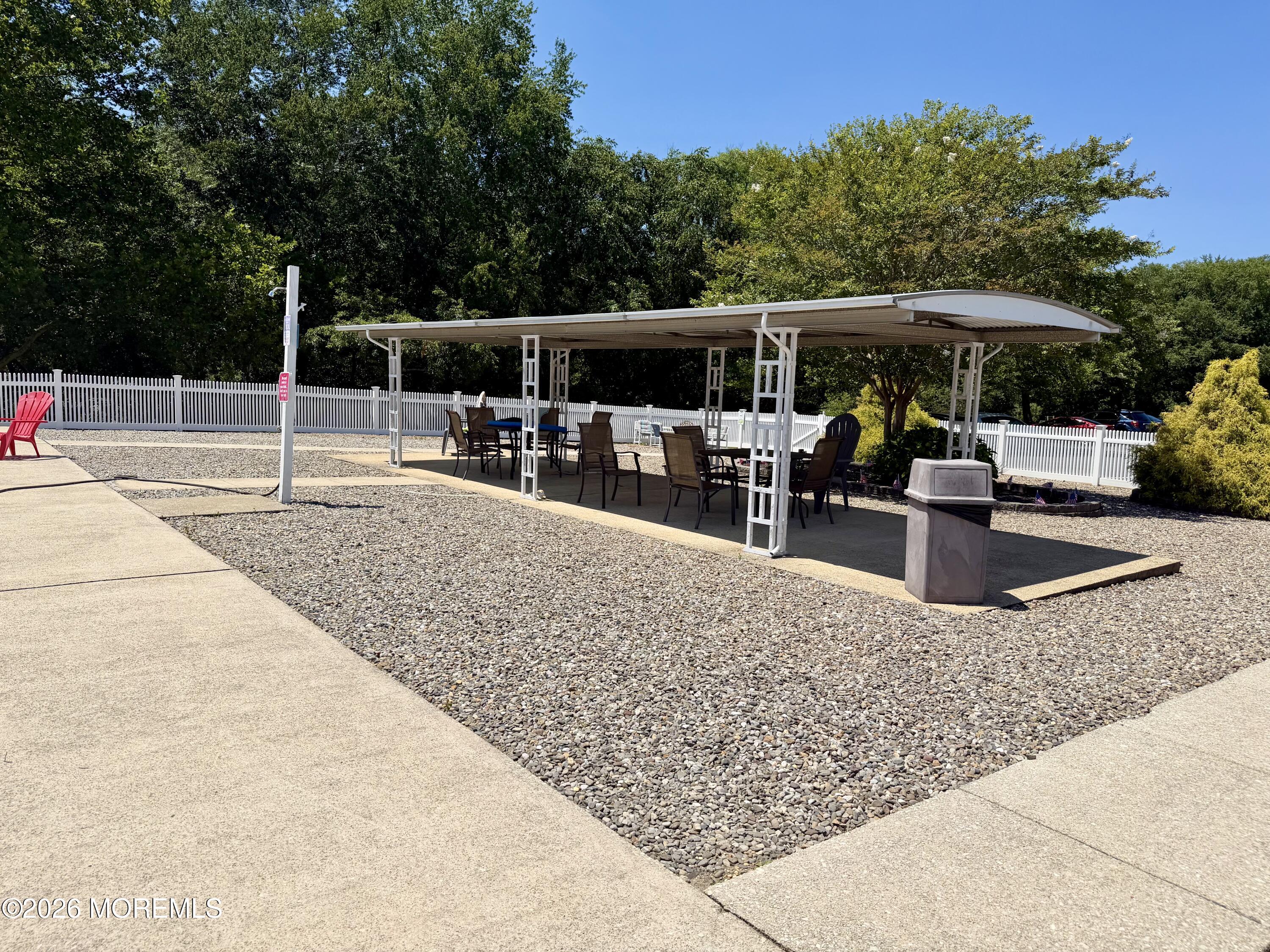 603 Quiet Way Toms River NJ 08755