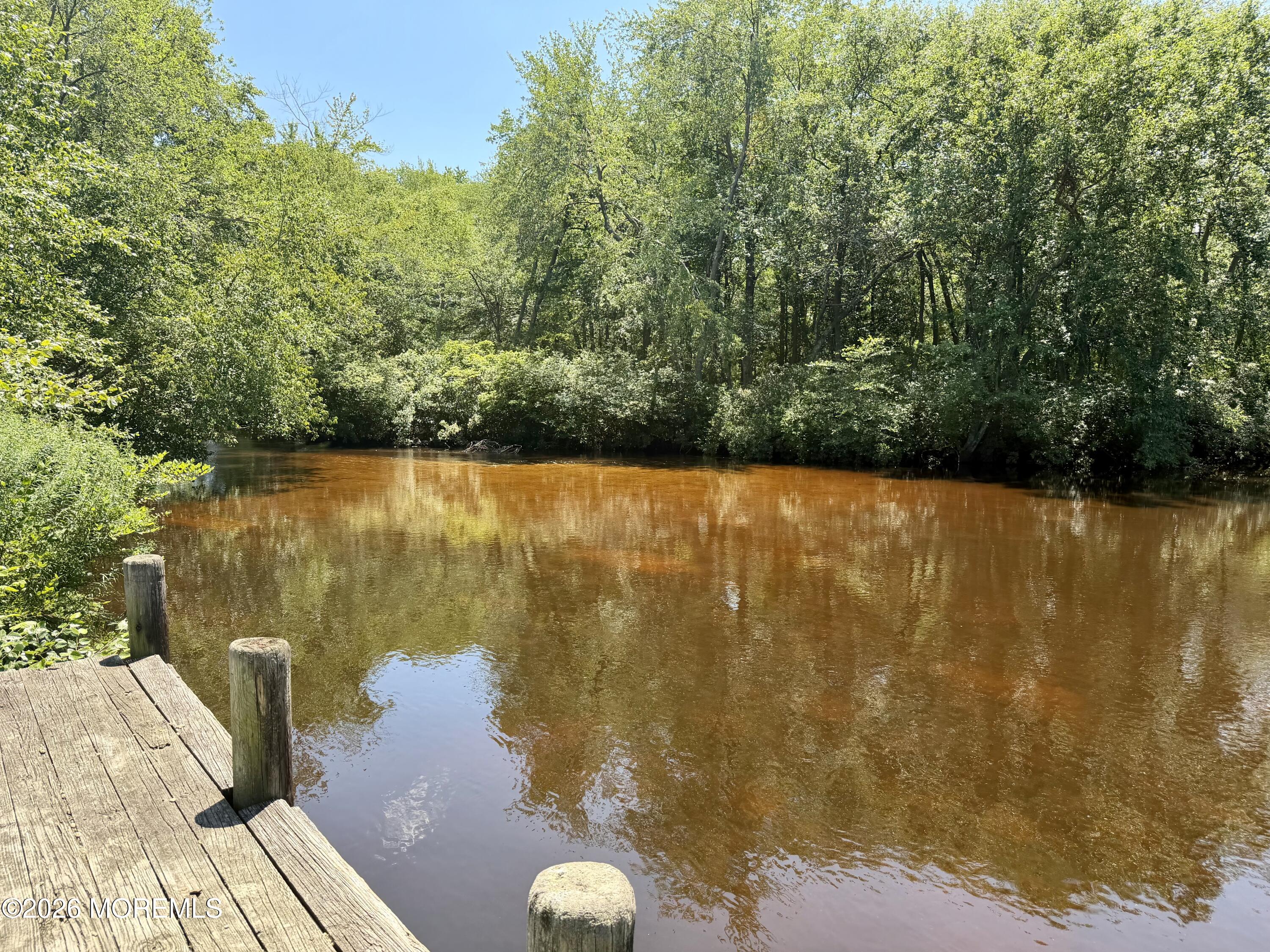 603 Quiet Way Toms River NJ 08755