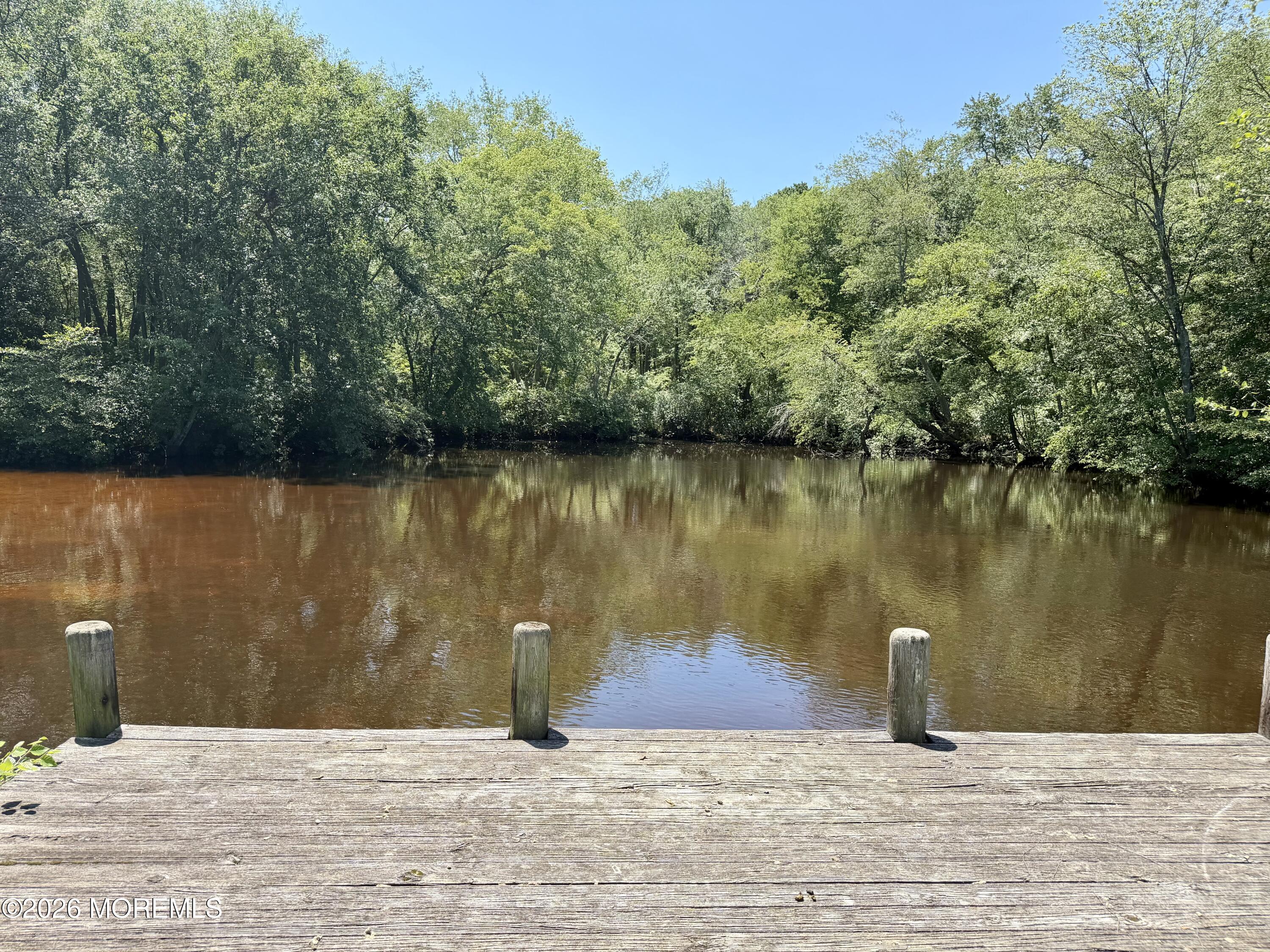 603 Quiet Way Toms River NJ 08755