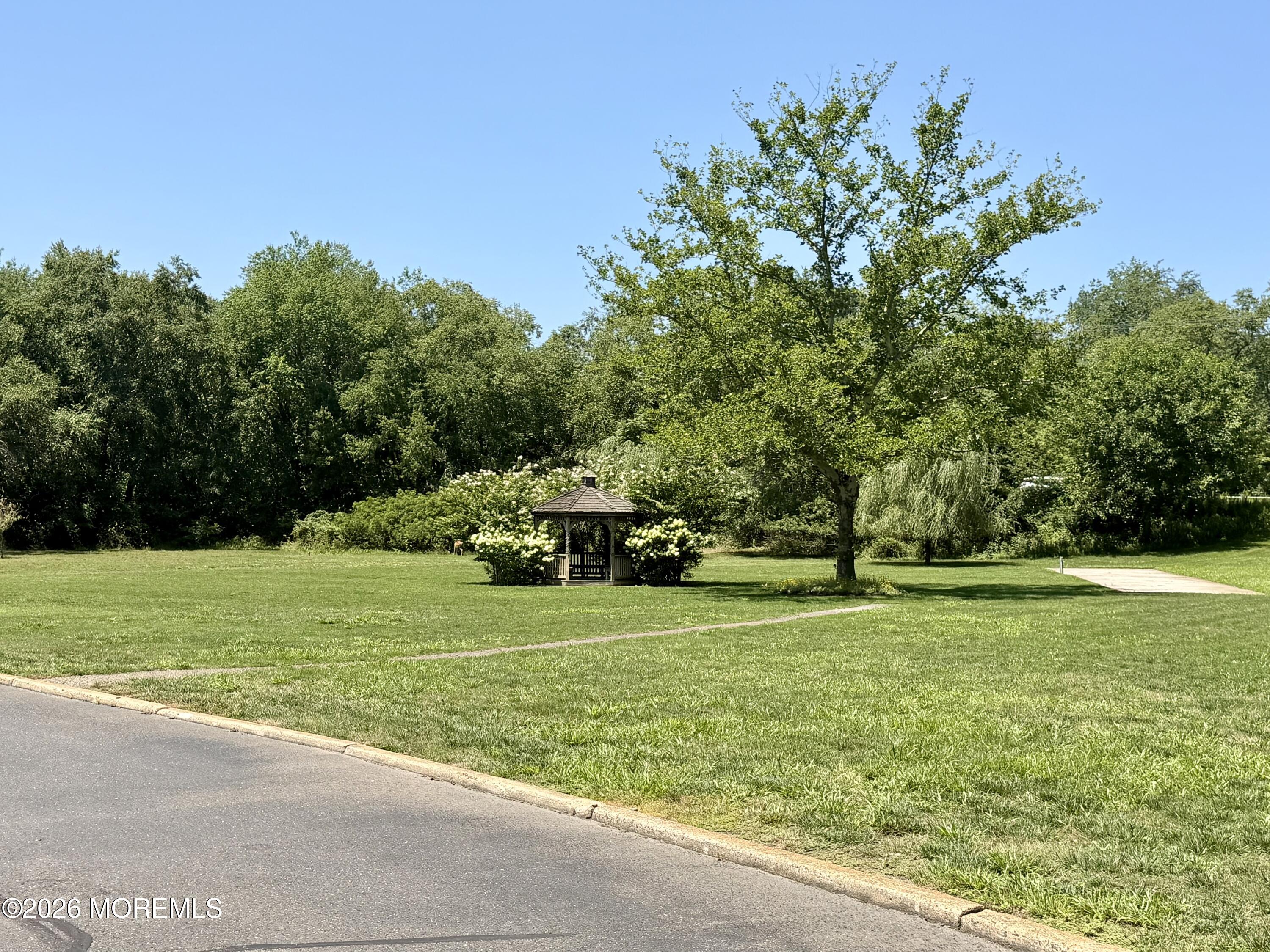 603 Quiet Way Toms River NJ 08755