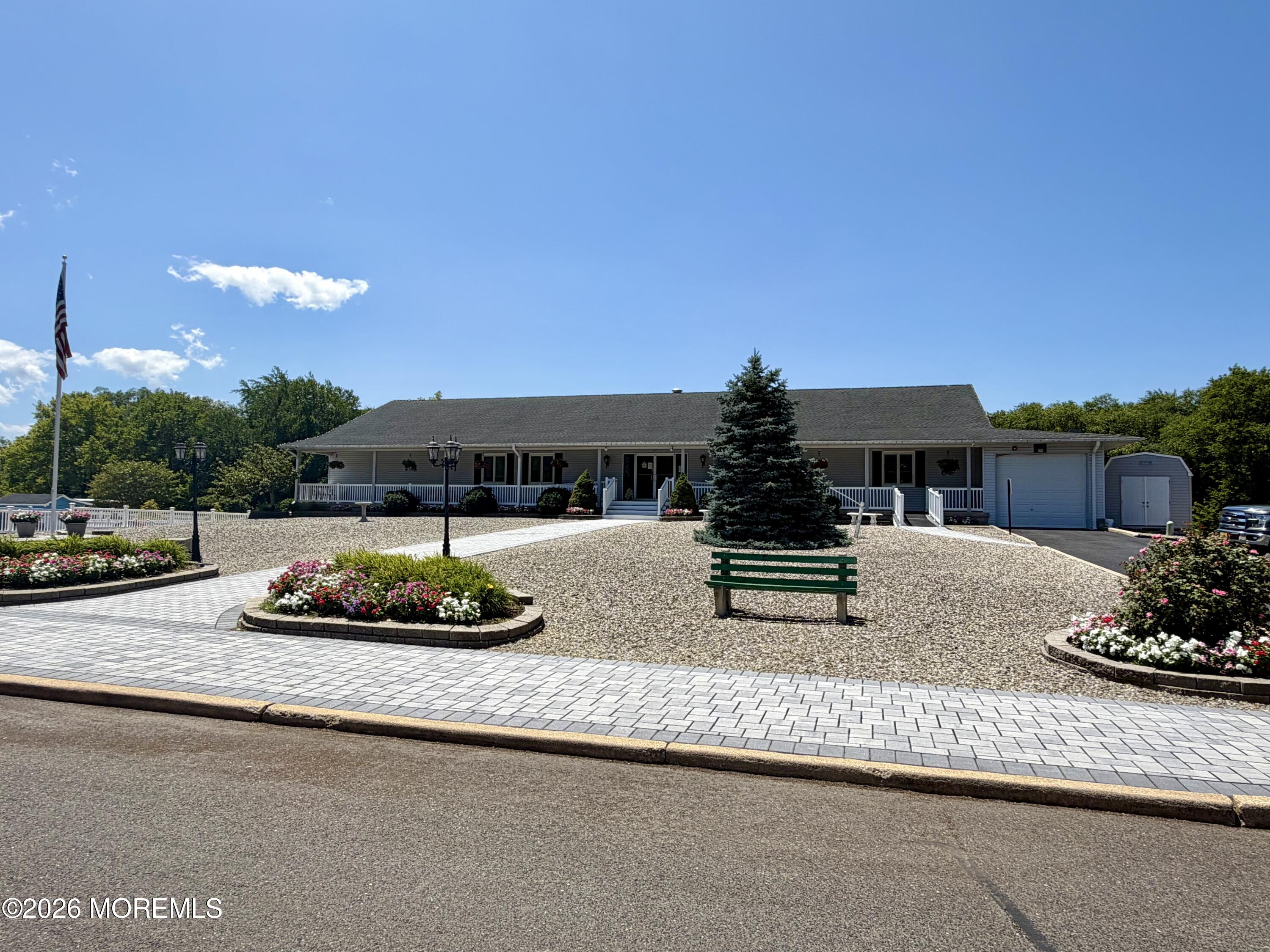 603 Quiet Way Toms River NJ 08755