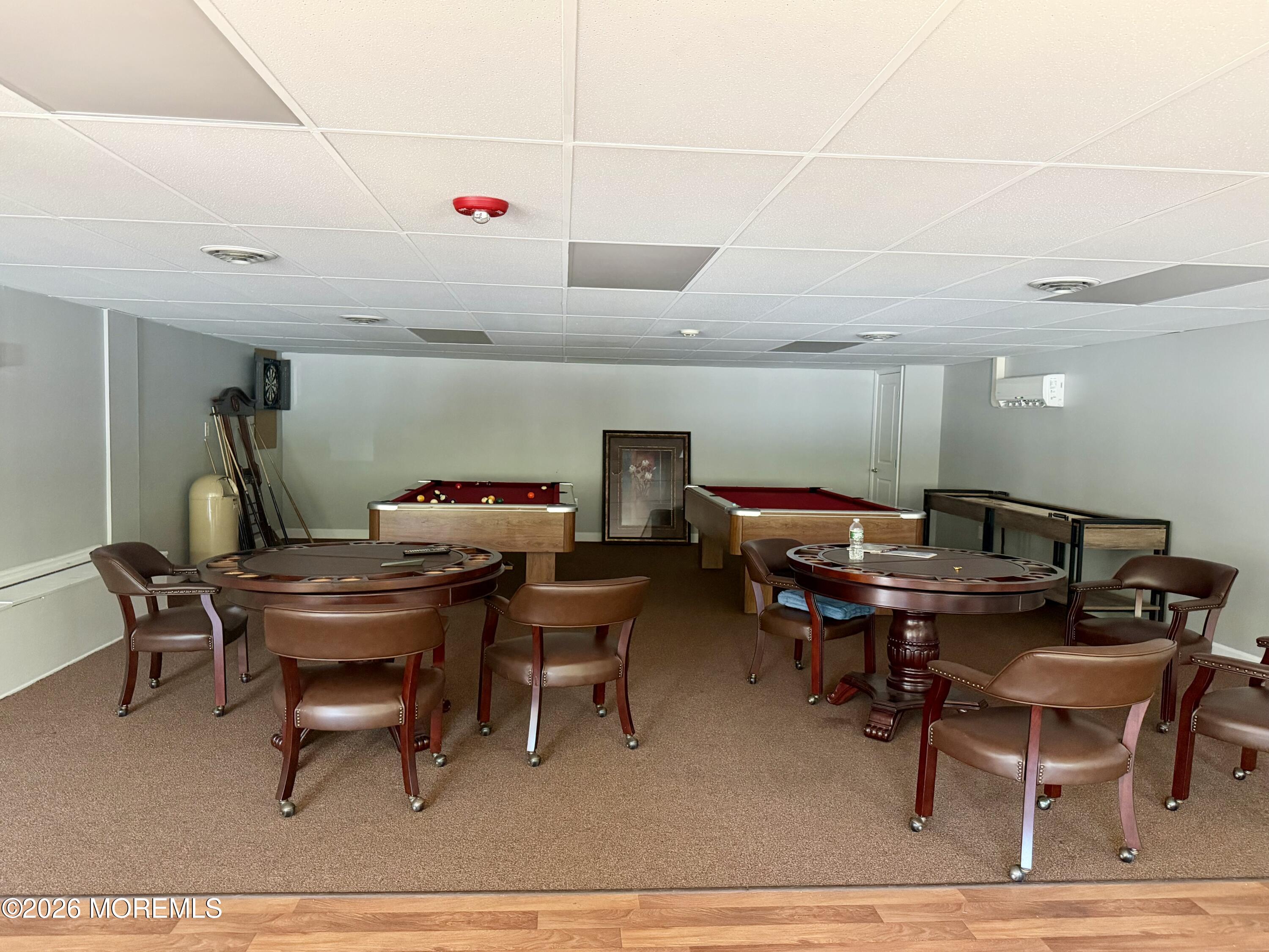 603 Quiet Way Toms River NJ 08755