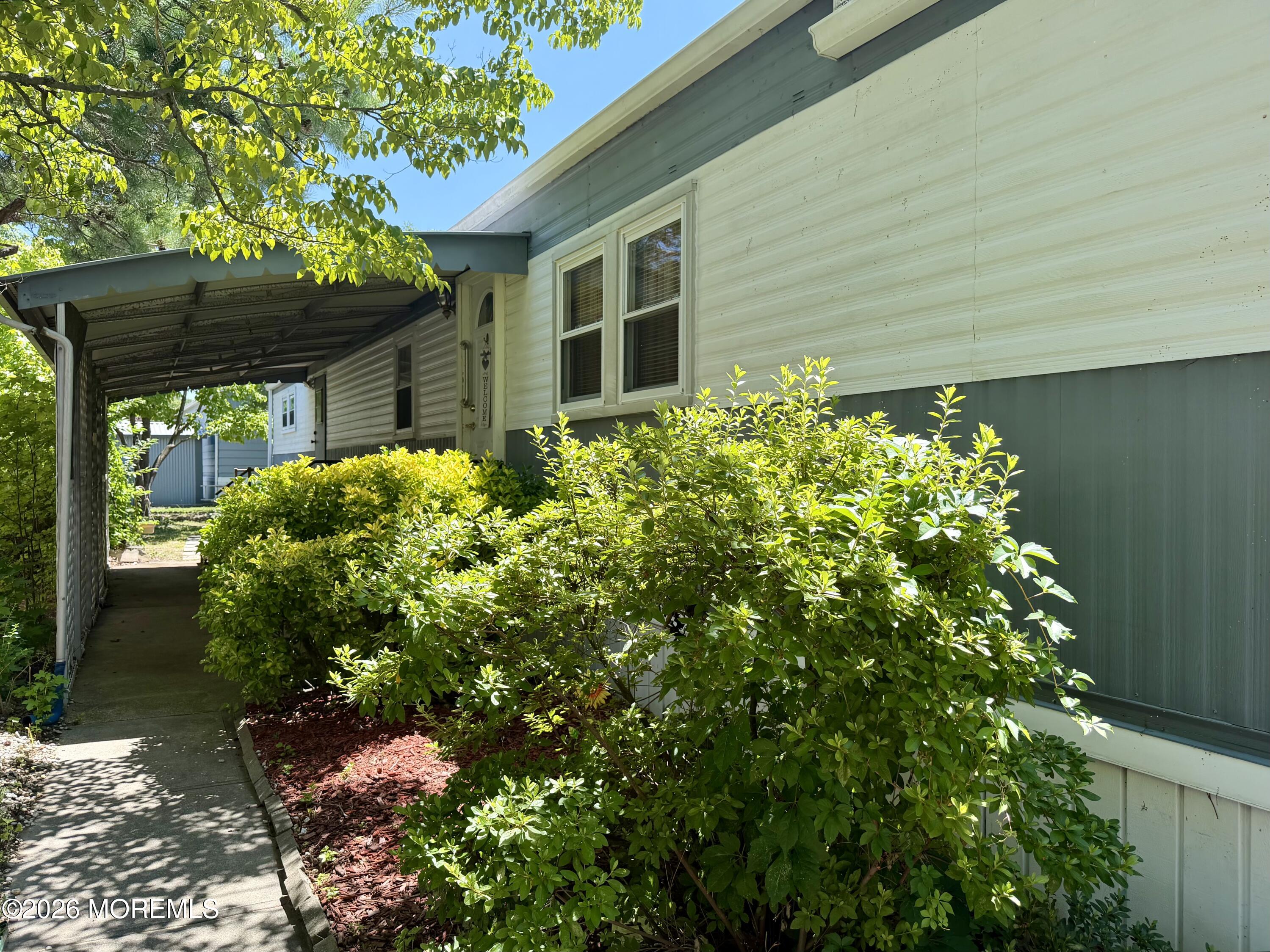 603 Quiet Way Toms River NJ 08755