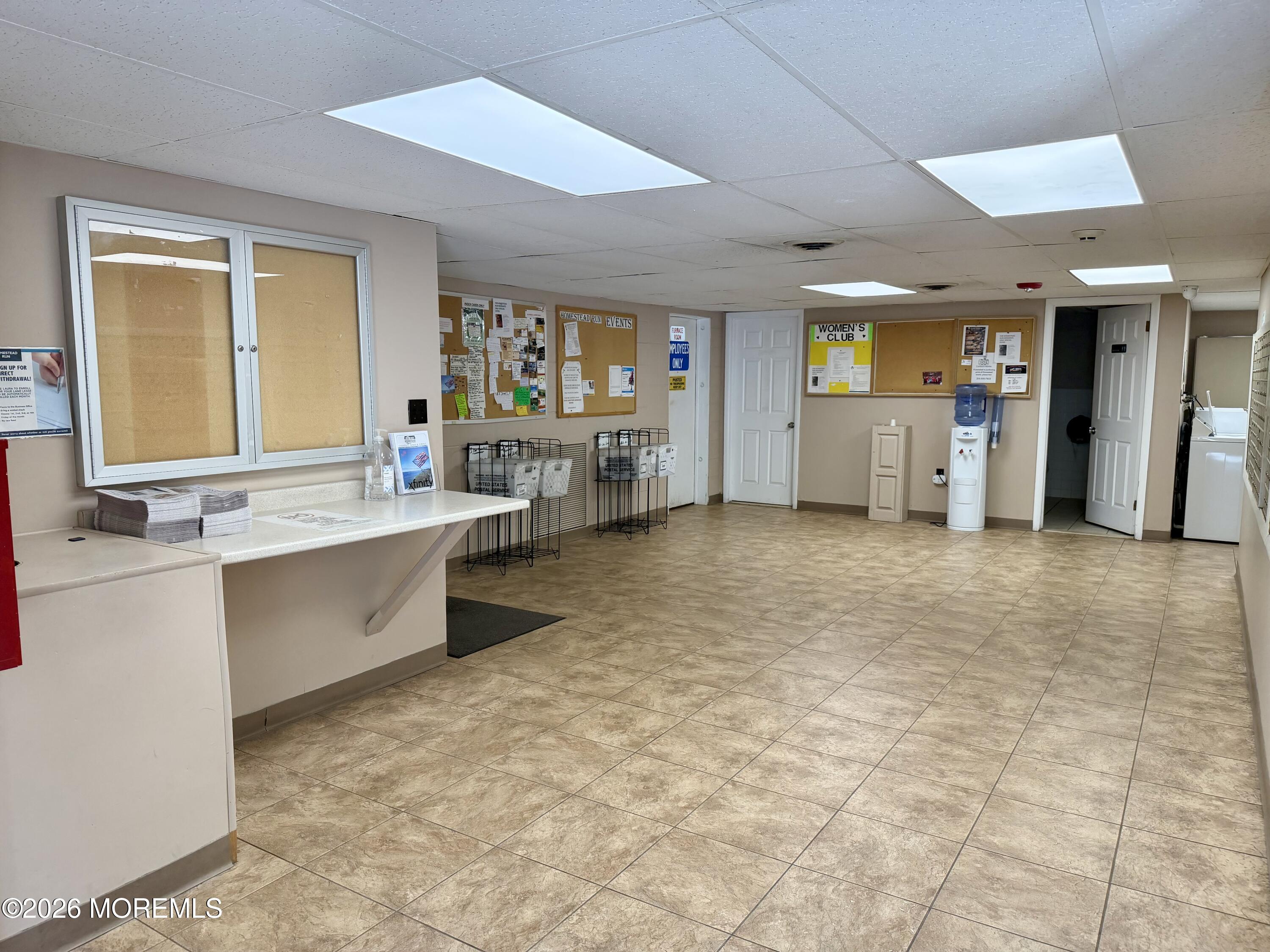 603 Quiet Way Toms River NJ 08755