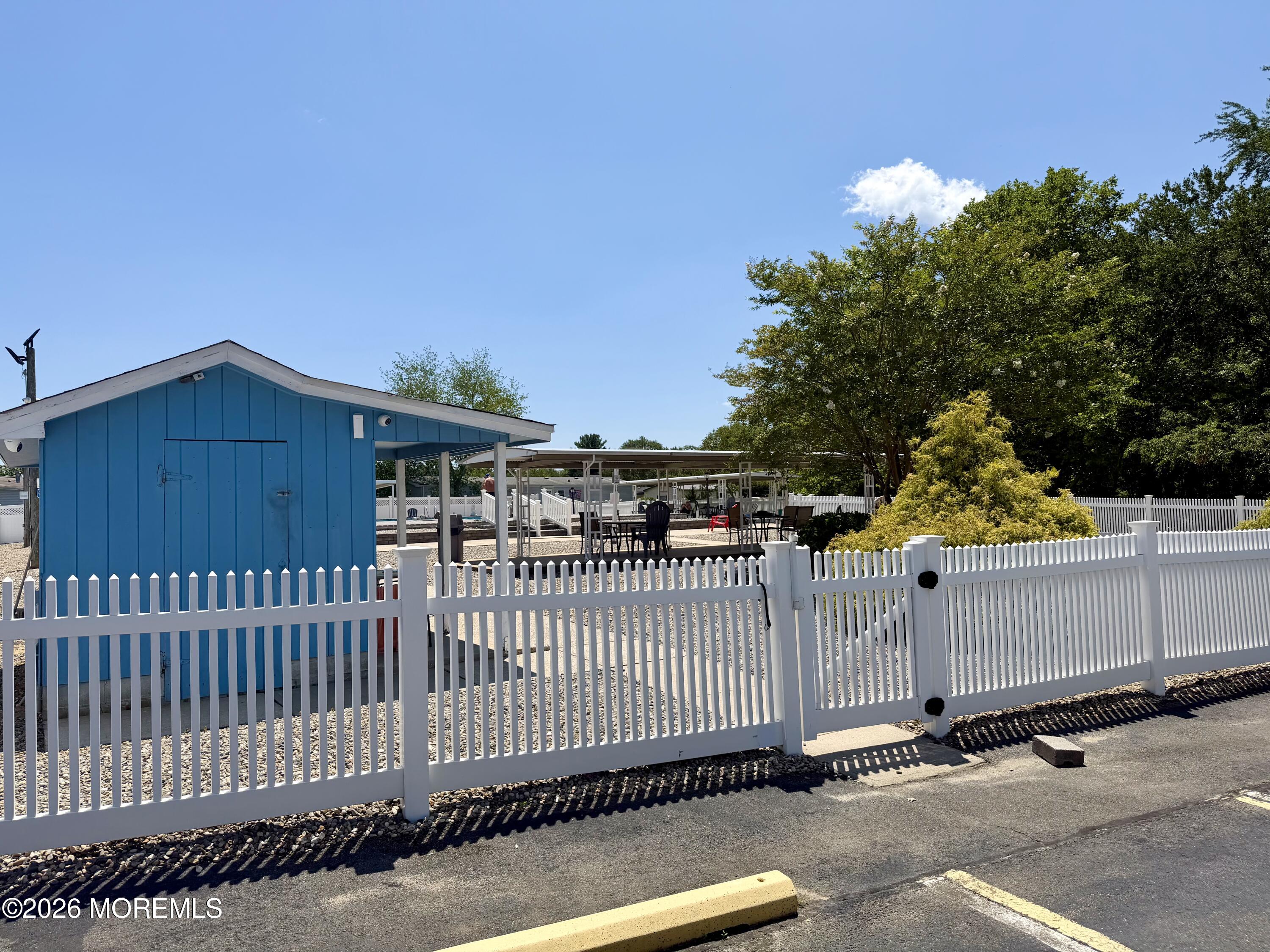 603 Quiet Way Toms River NJ 08755