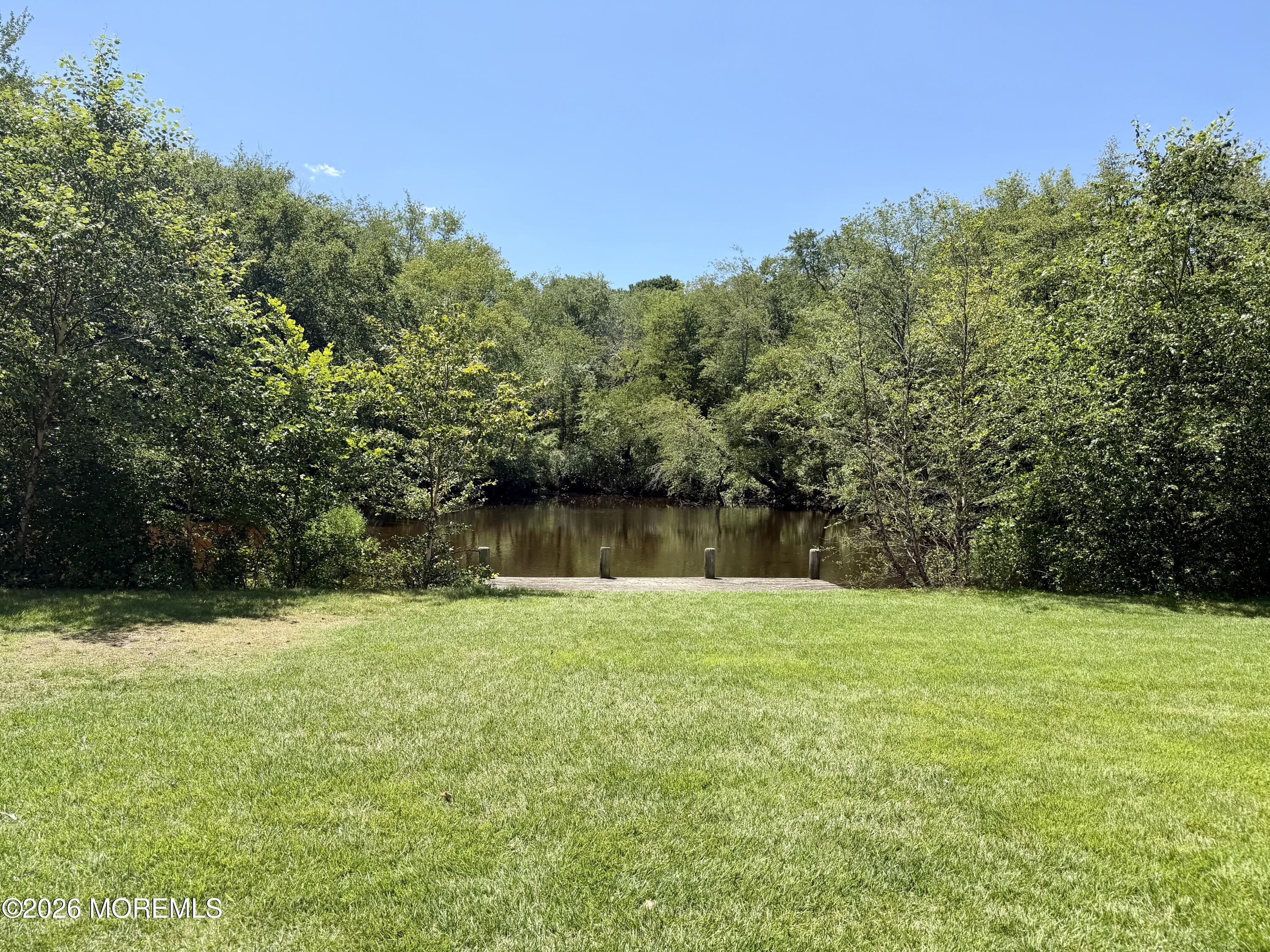 603 Quiet Way Toms River NJ 08755