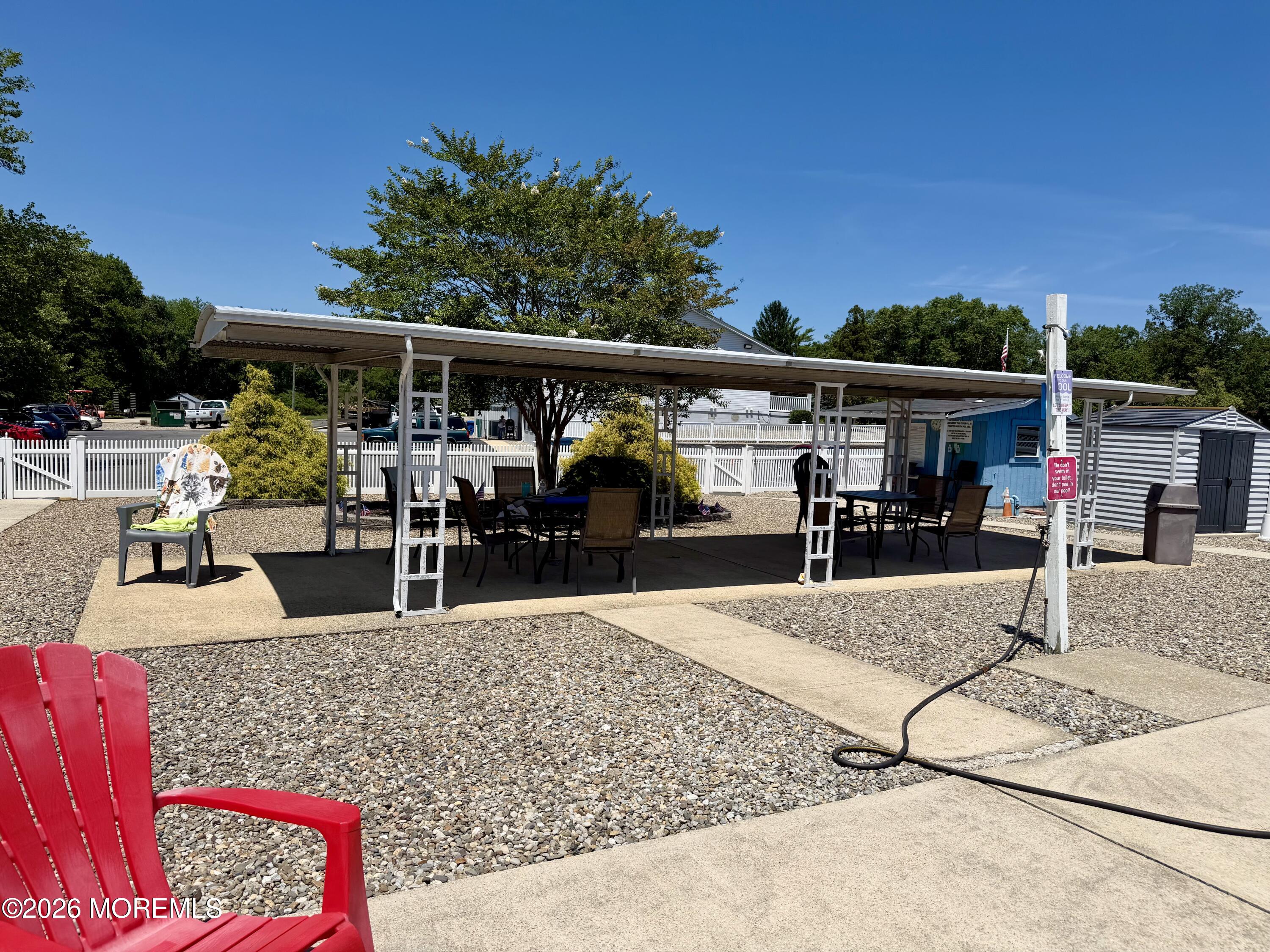603 Quiet Way Toms River NJ 08755