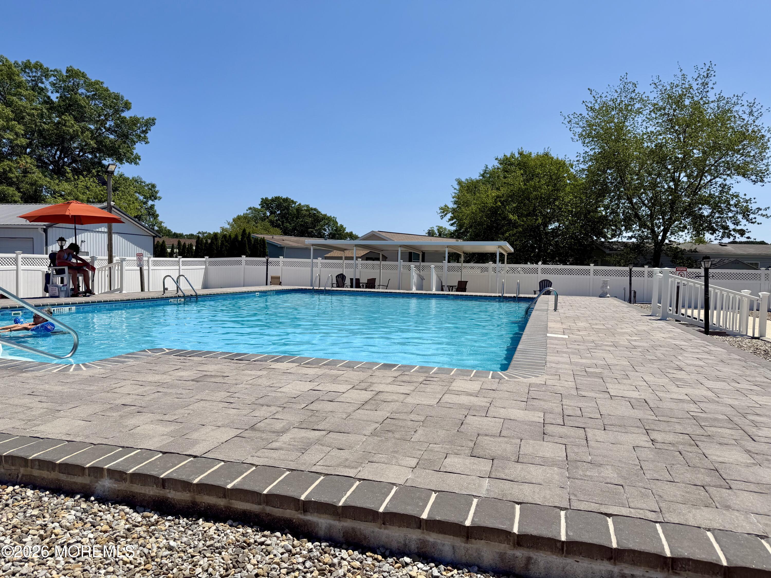 603 Quiet Way Toms River NJ 08755