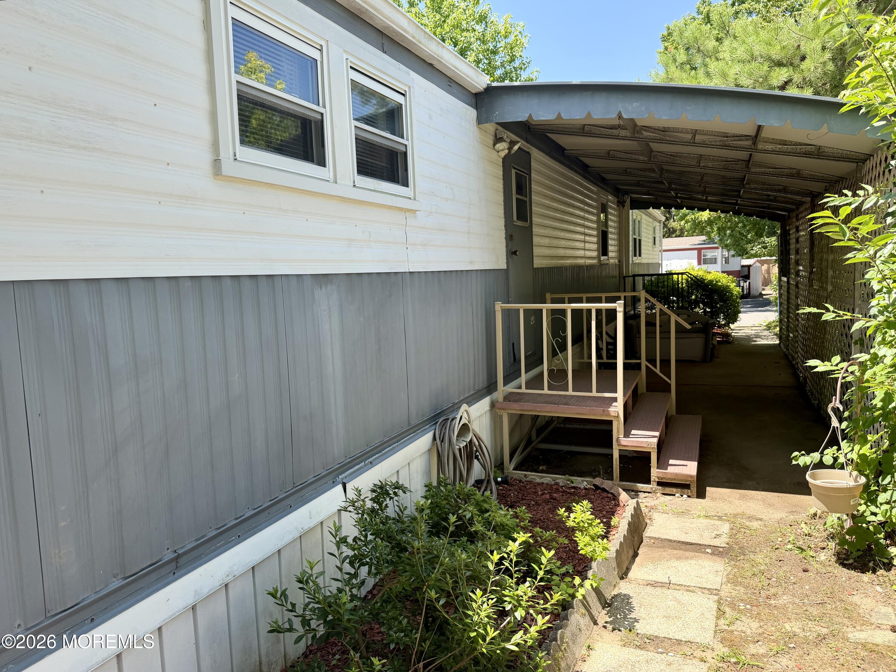 603 Quiet Way Toms River NJ 08755