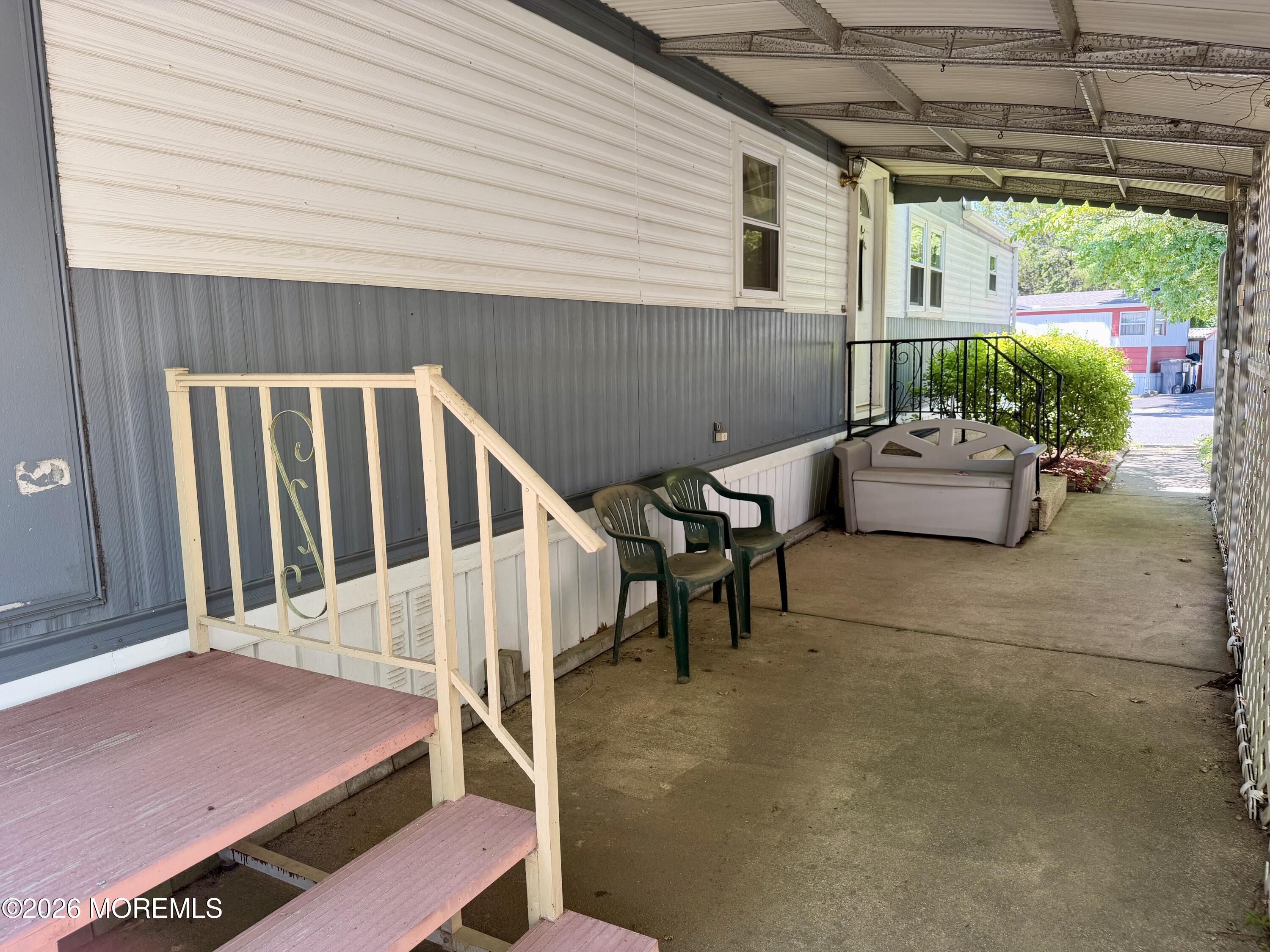 603 Quiet Way Toms River NJ 08755