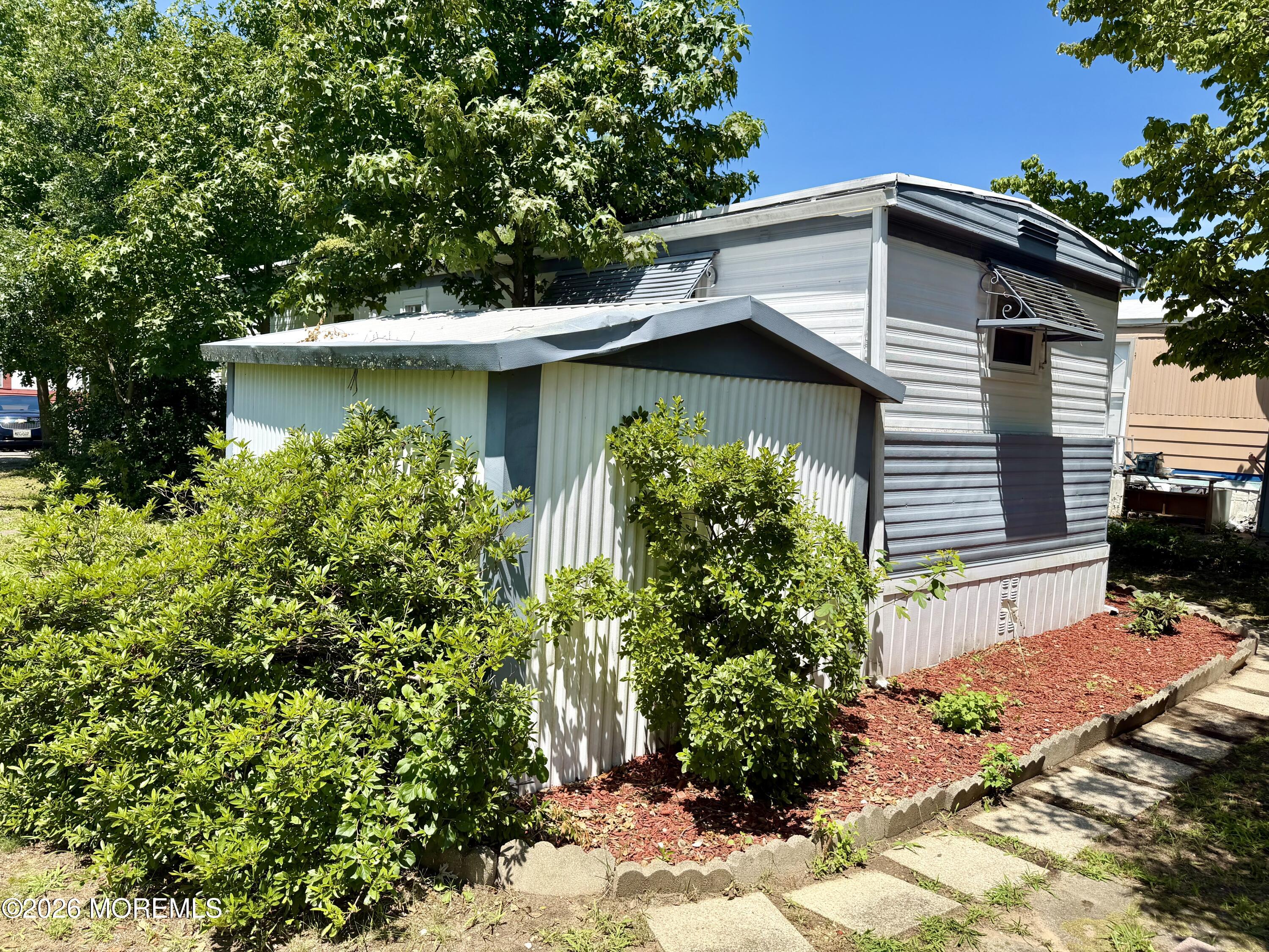 603 Quiet Way Toms River NJ 08755