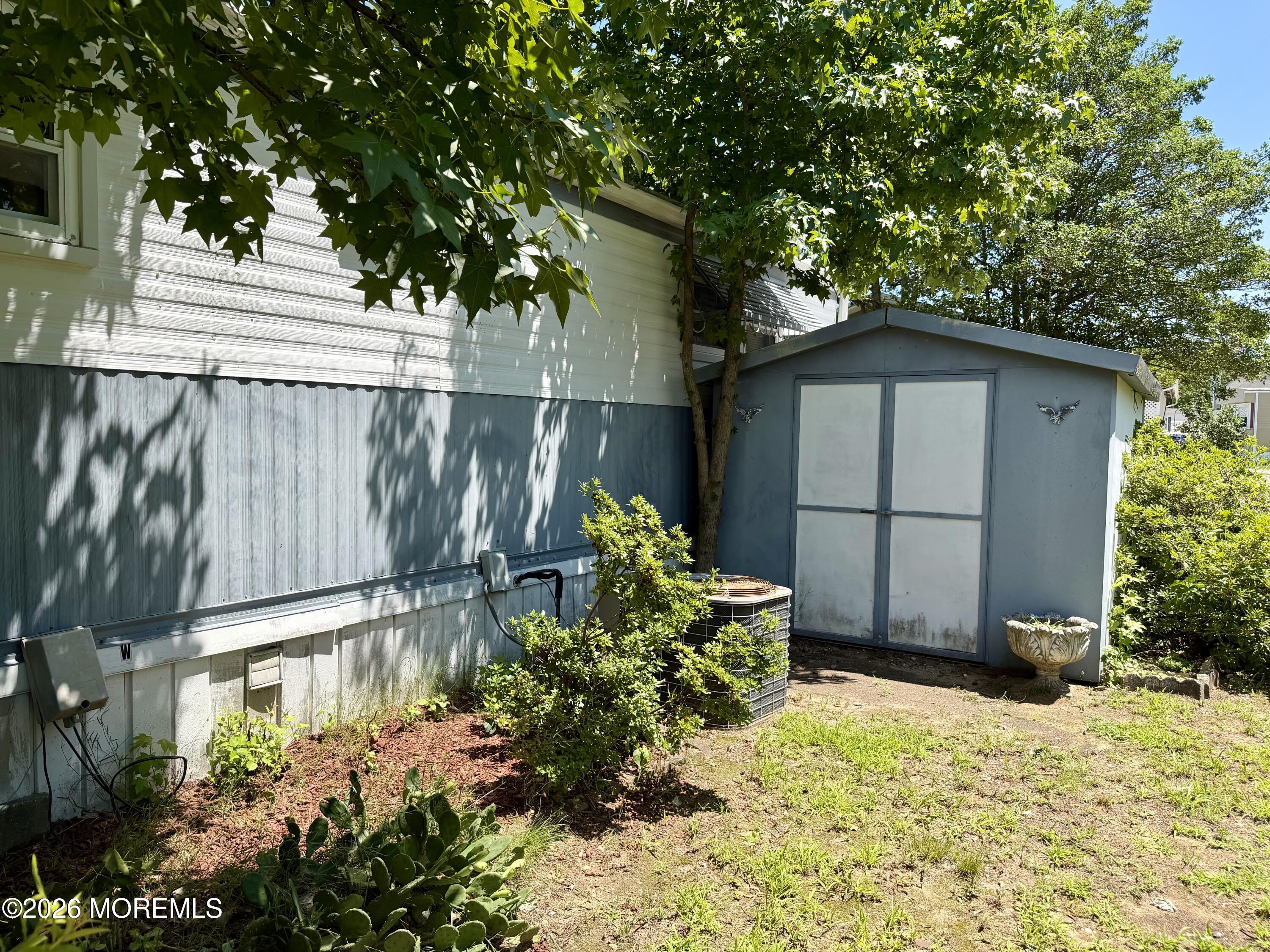 603 Quiet Way Toms River NJ 08755
