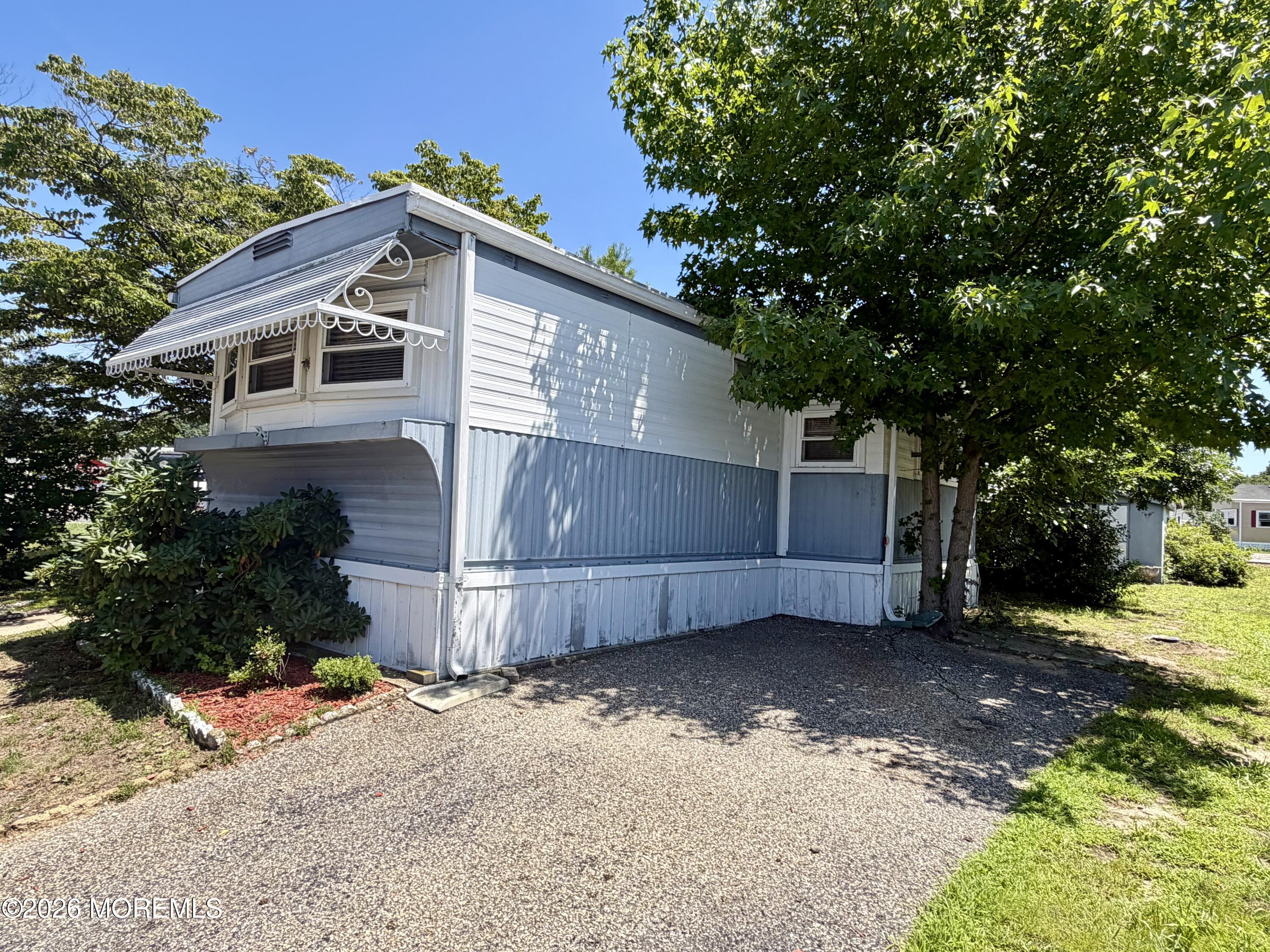 603 Quiet Way Toms River NJ 08755