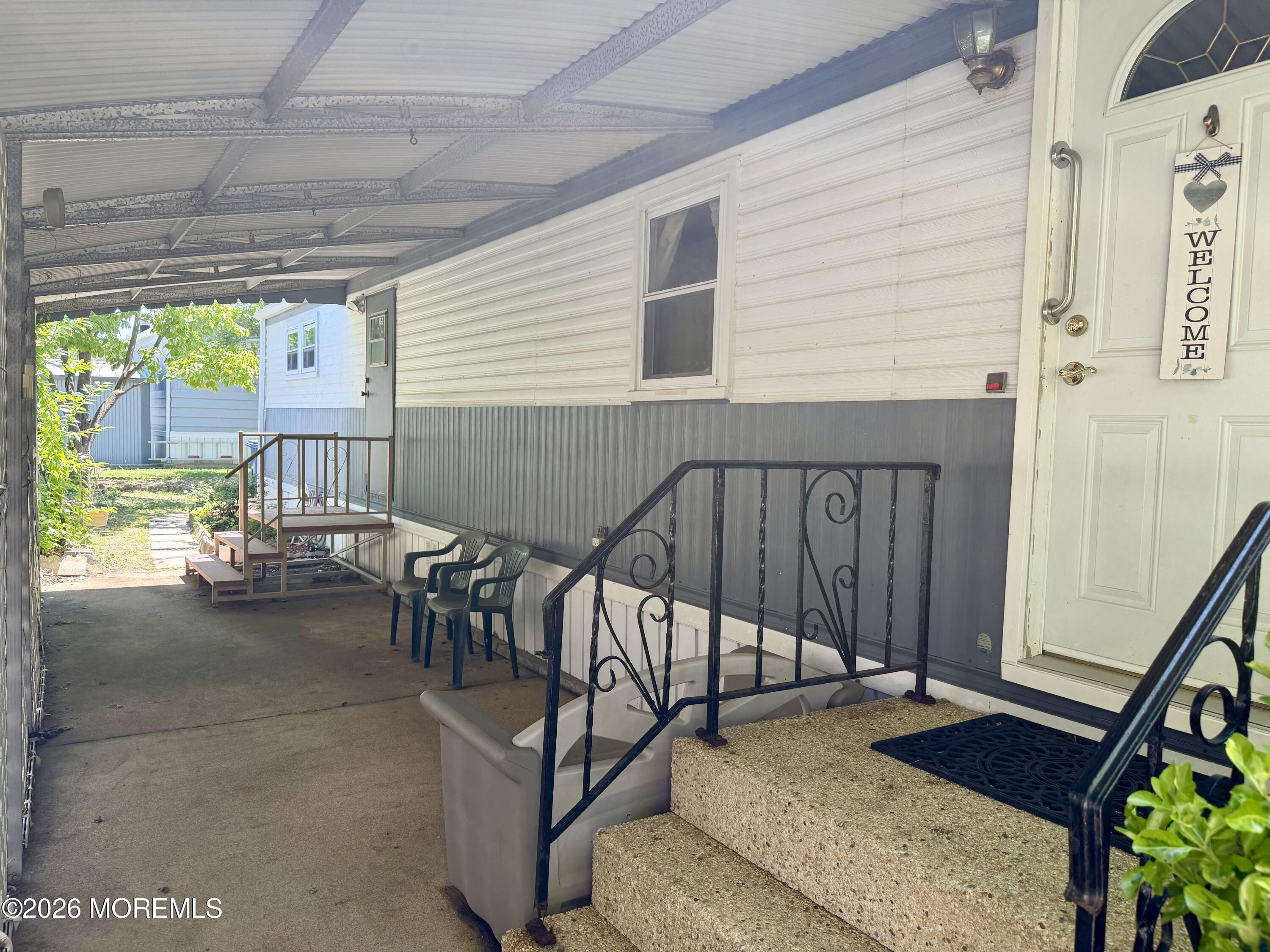 603 Quiet Way Toms River NJ 08755