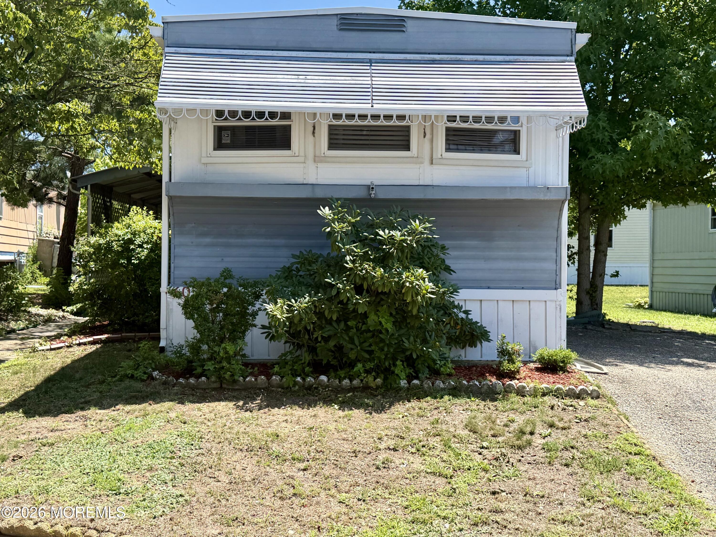 603 Quiet Way Toms River NJ 08755