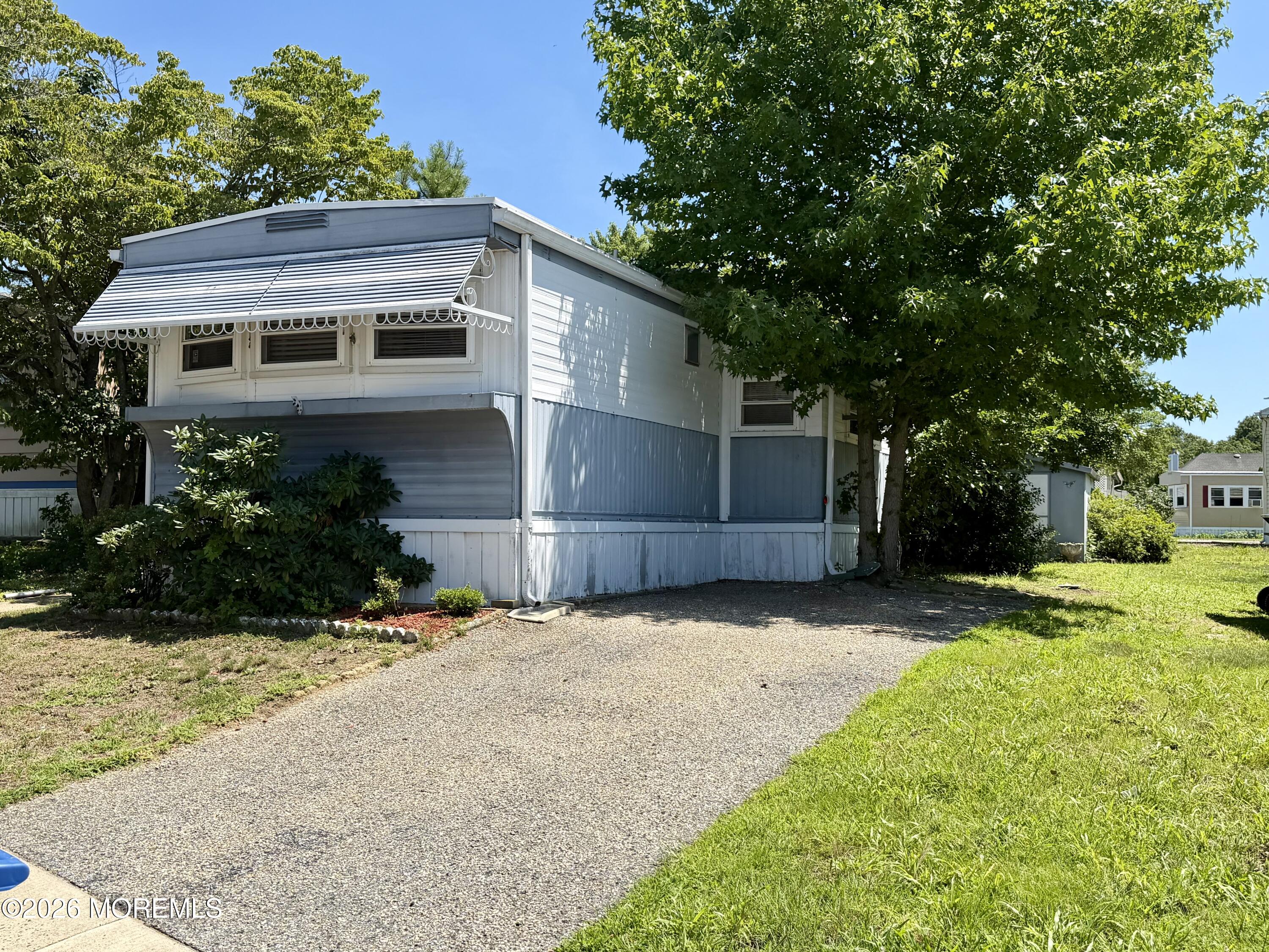 603 Quiet Way Toms River NJ 08755