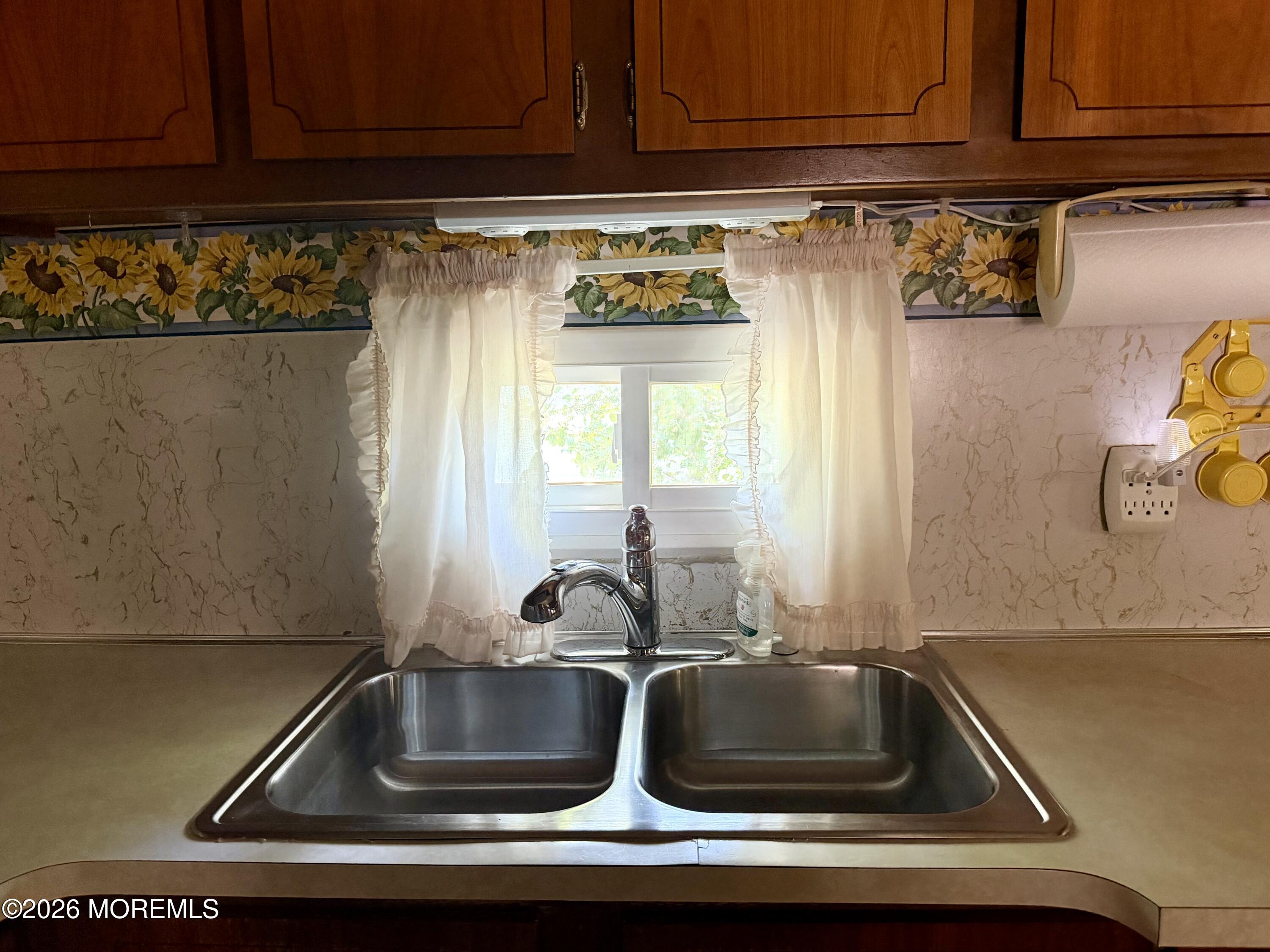 603 Quiet Way Toms River NJ 08755