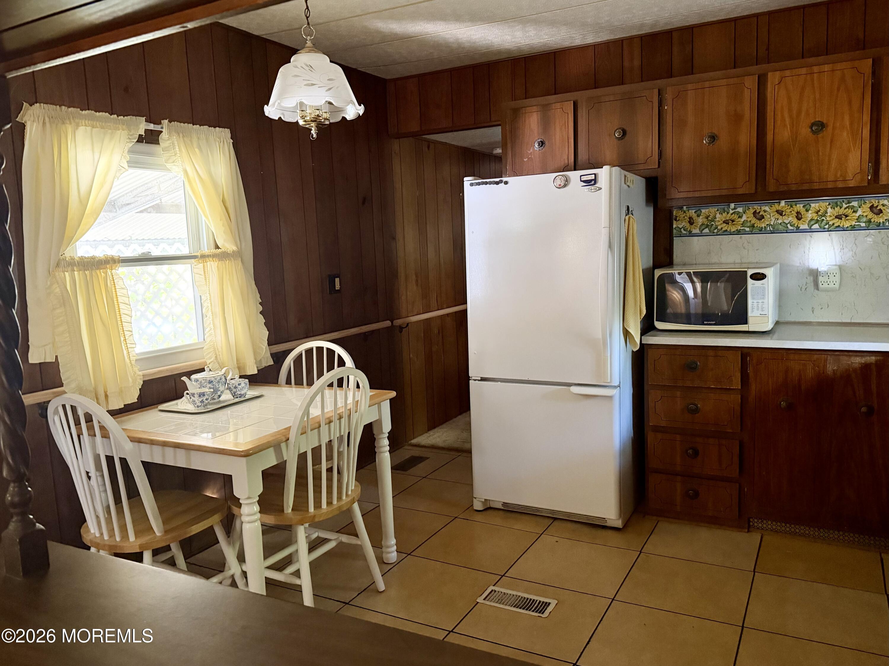 603 Quiet Way Toms River NJ 08755
