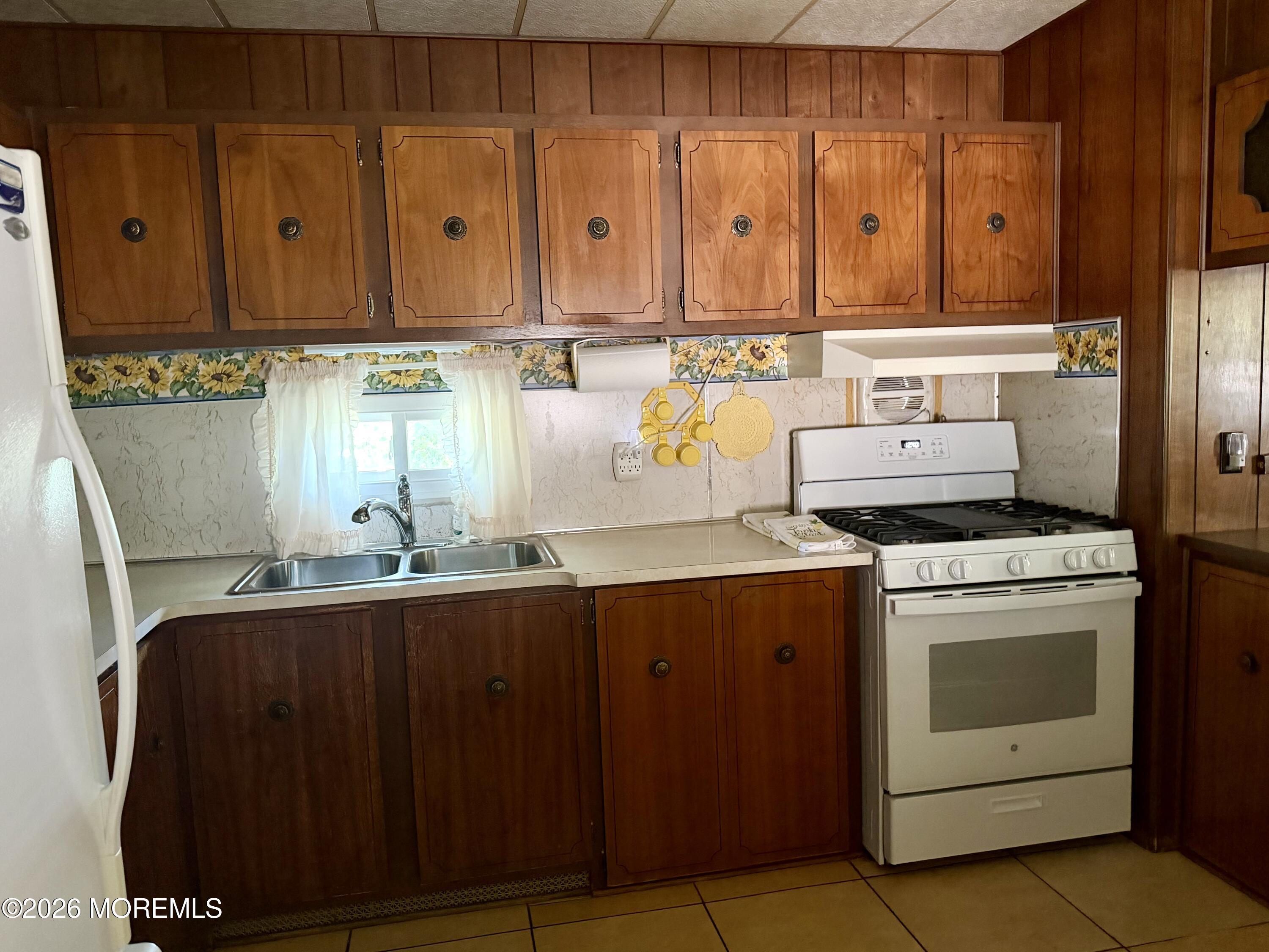 603 Quiet Way Toms River NJ 08755