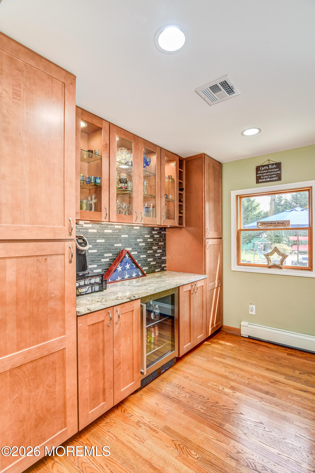 217 Larchwood Drive Brick NJ 08723