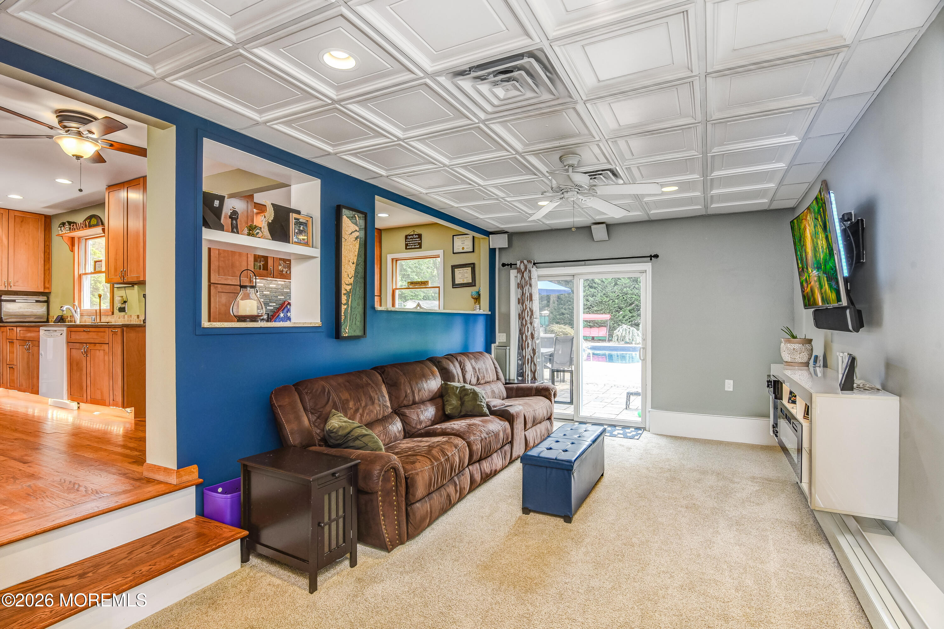 217 Larchwood Drive Brick NJ 08723