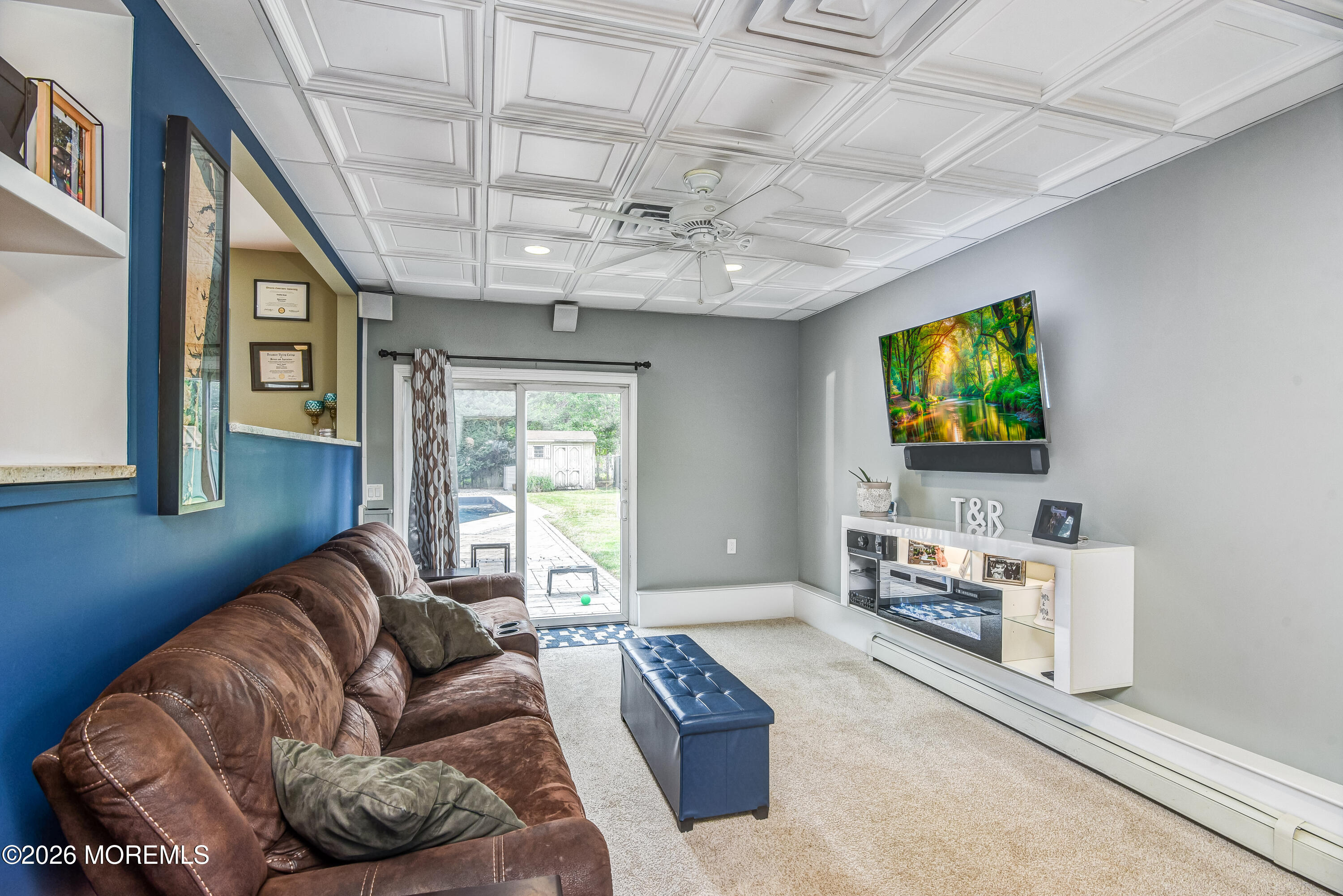 217 Larchwood Drive Brick NJ 08723