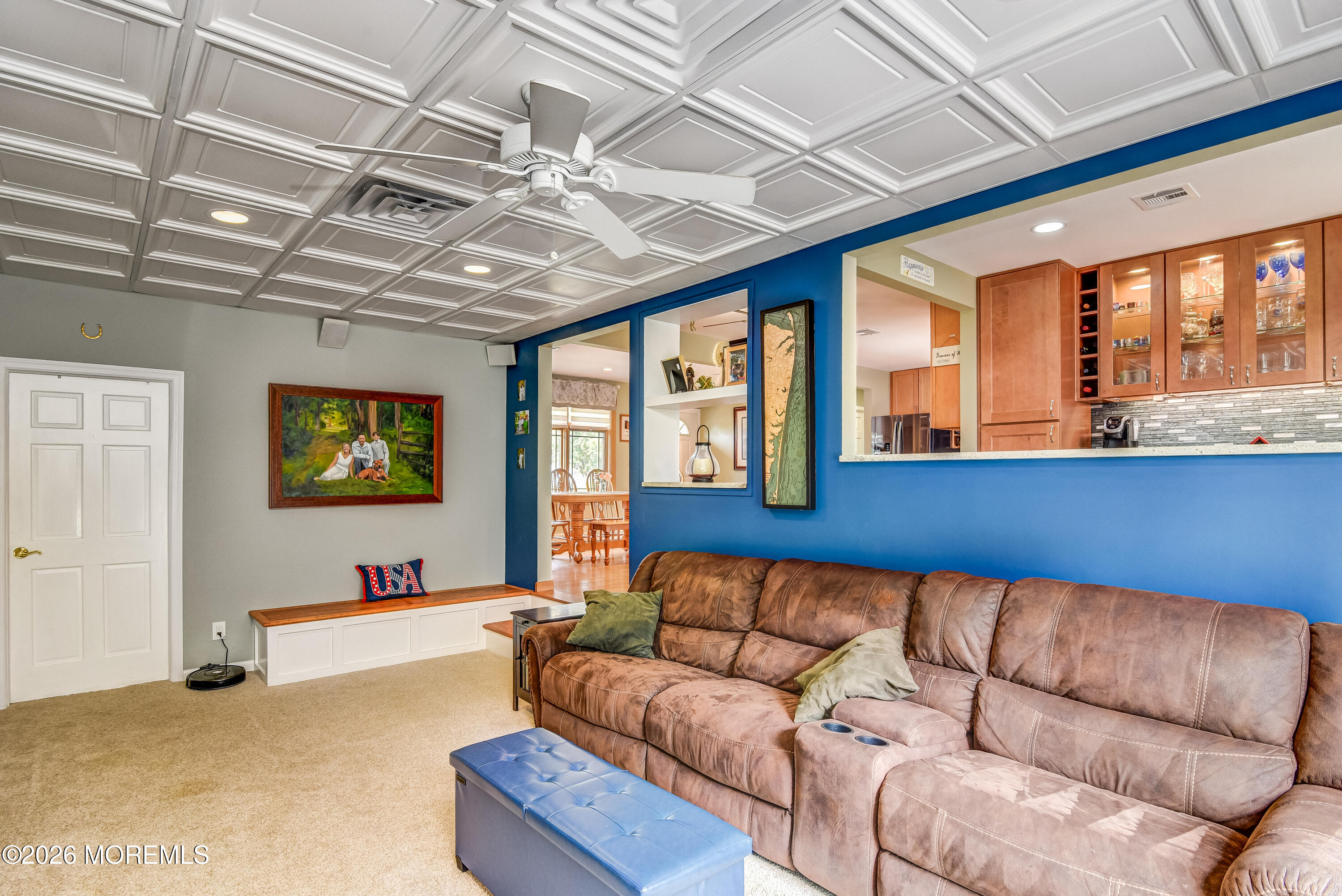 217 Larchwood Drive Brick NJ 08723