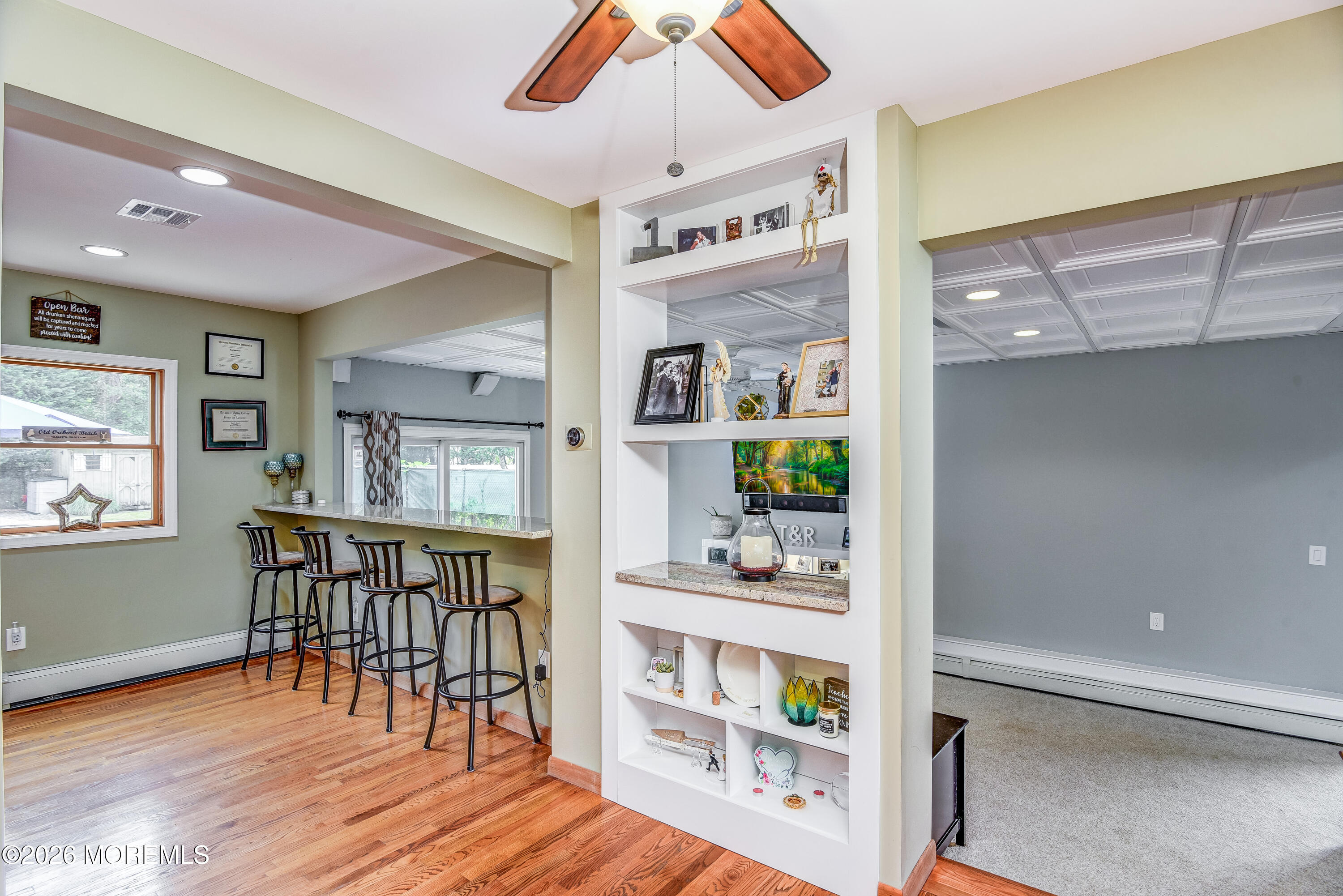 217 Larchwood Drive Brick NJ 08723