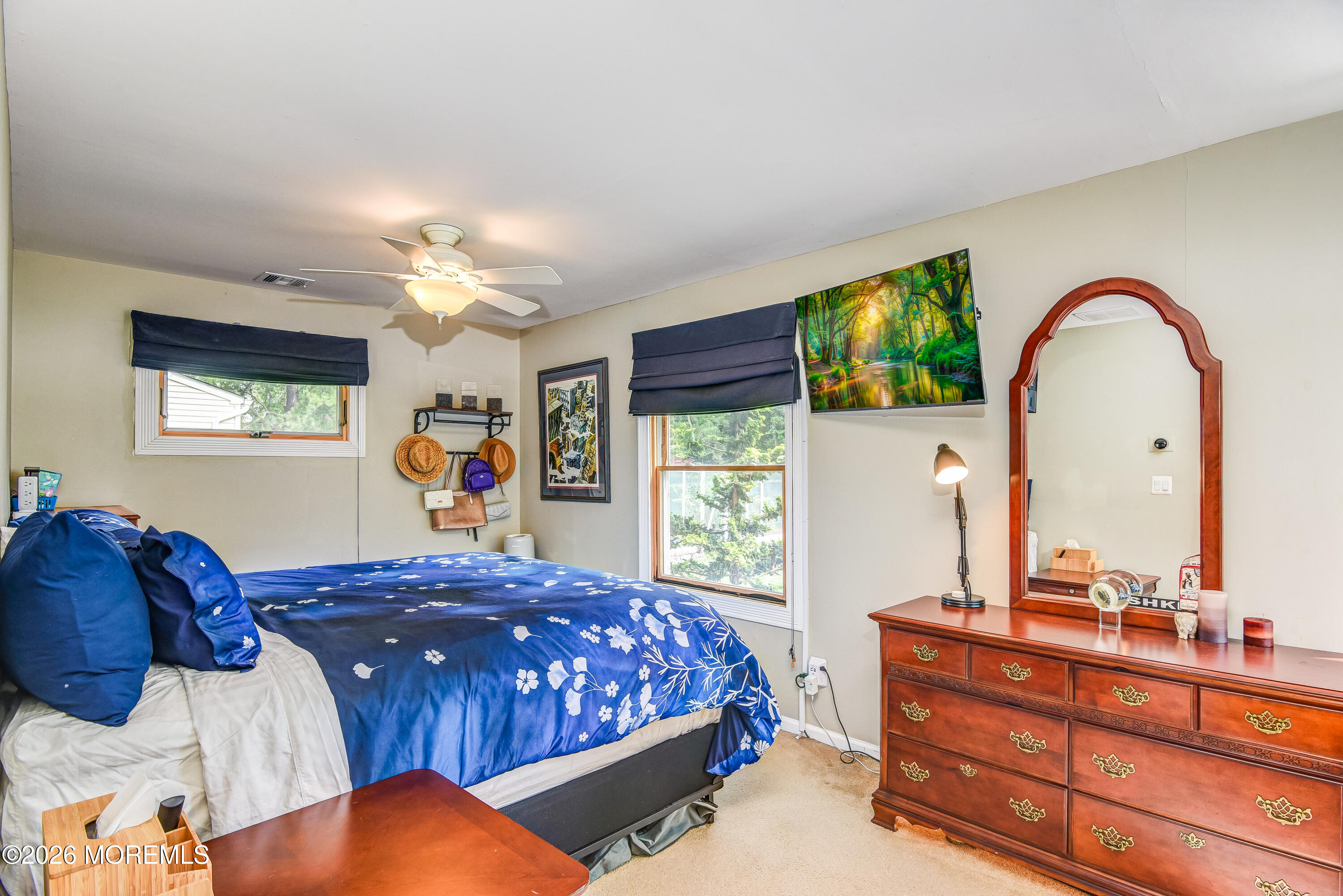 217 Larchwood Drive Brick NJ 08723