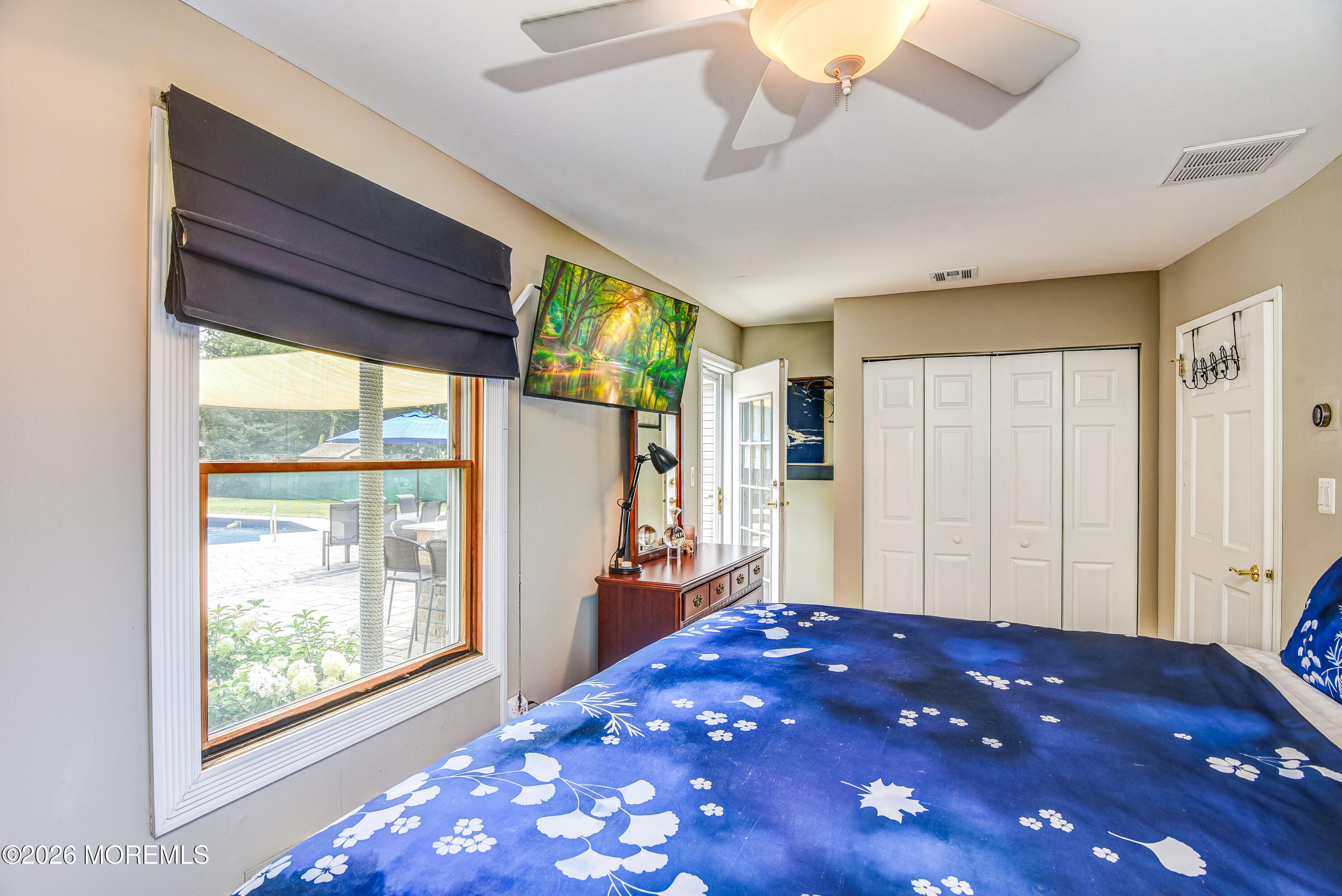 217 Larchwood Drive Brick NJ 08723