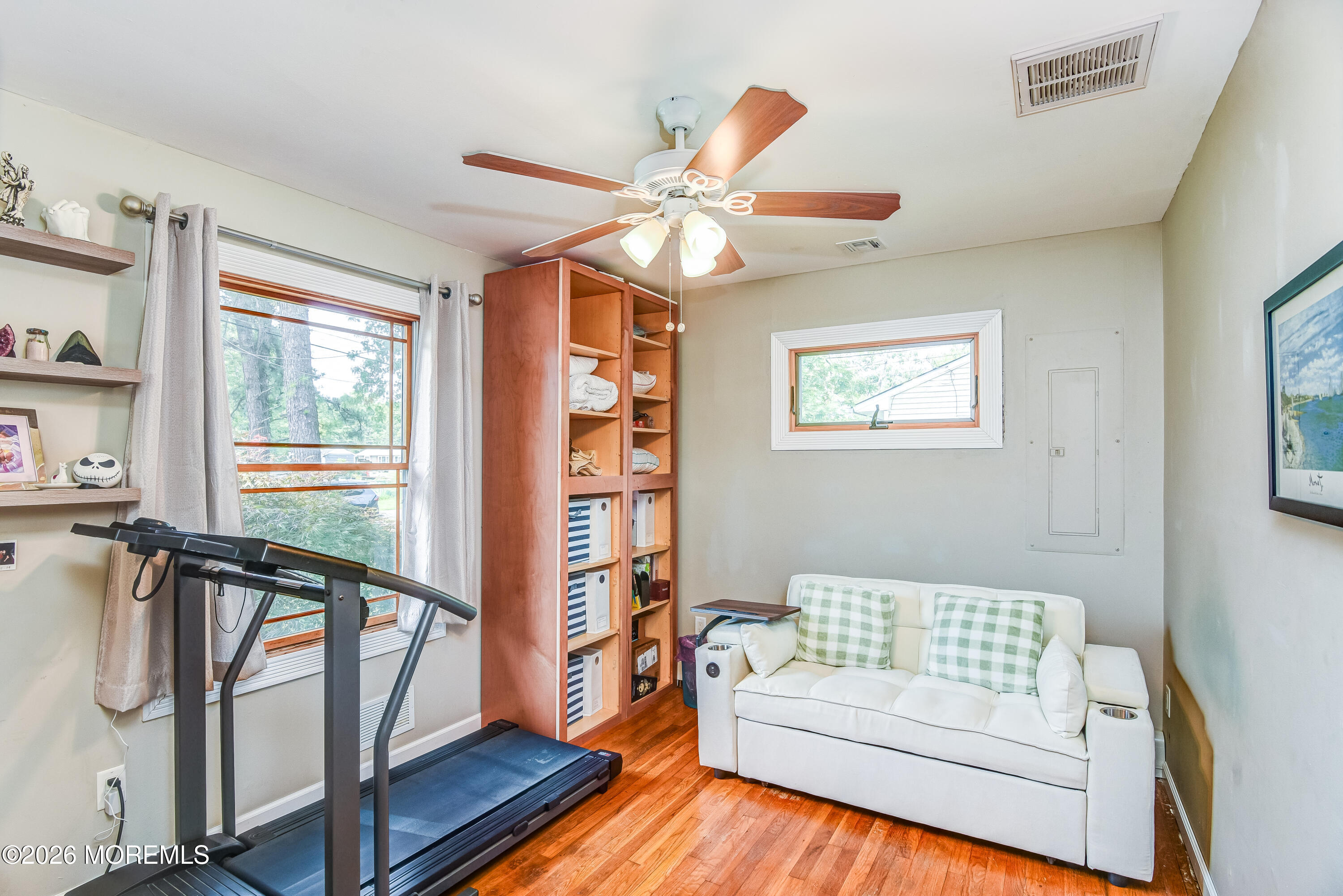 217 Larchwood Drive Brick NJ 08723