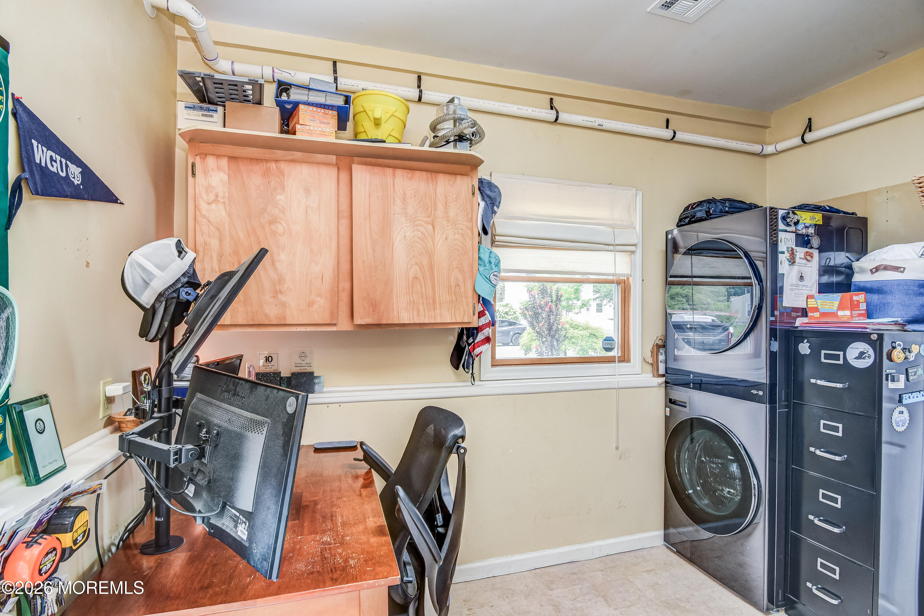 217 Larchwood Drive Brick NJ 08723