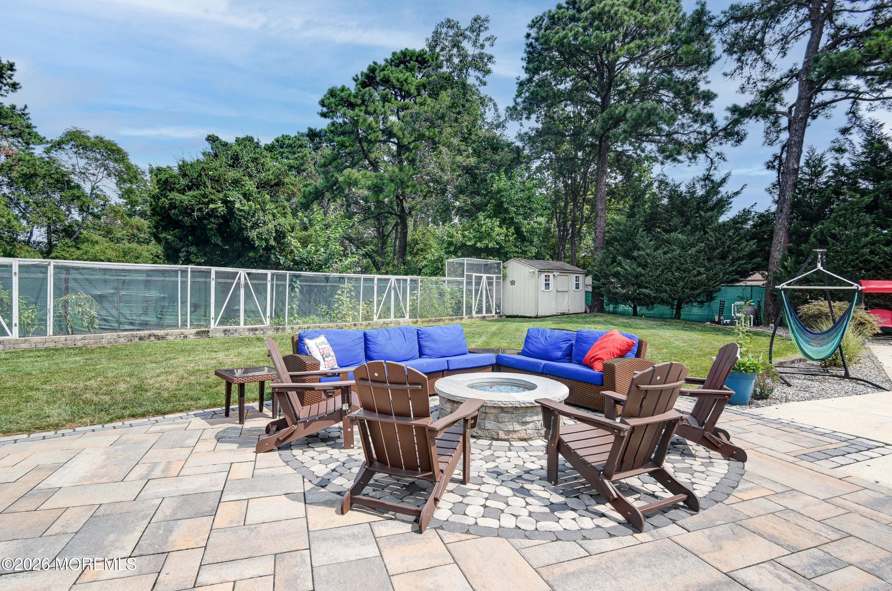 217 Larchwood Drive Brick NJ 08723