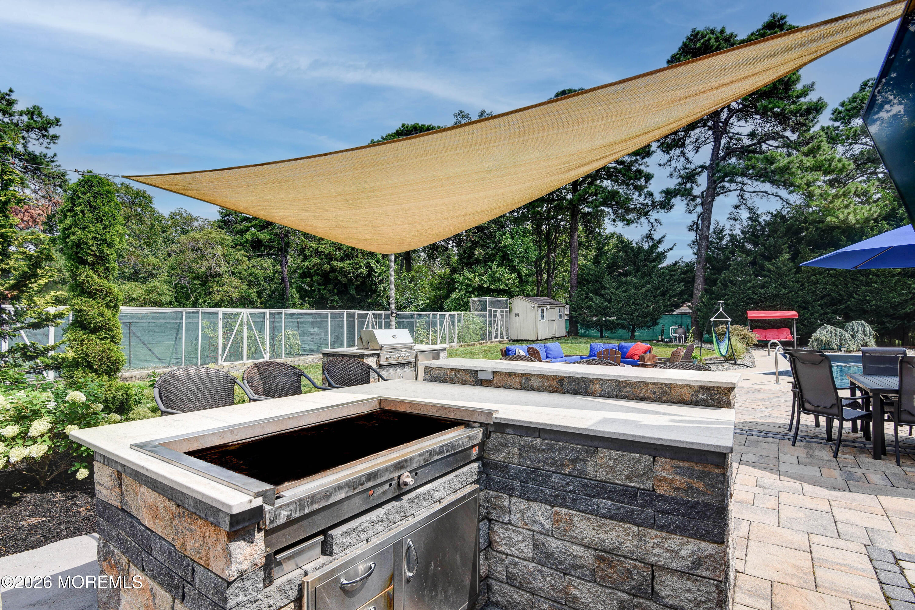 217 Larchwood Drive Brick NJ 08723