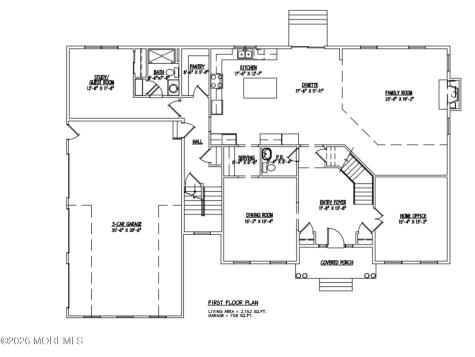 612 Old Stage Road East Brunswick NJ 08816