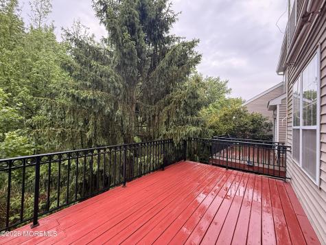 194 Nathan Drive Morganville NJ 07751