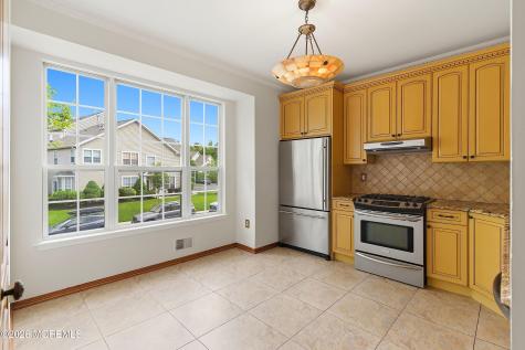 194 Nathan Drive Morganville NJ 07751