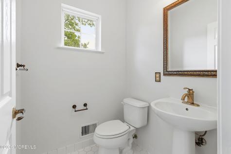 194 Nathan Drive Morganville NJ 07751