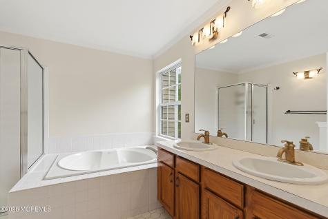 194 Nathan Drive Morganville NJ 07751