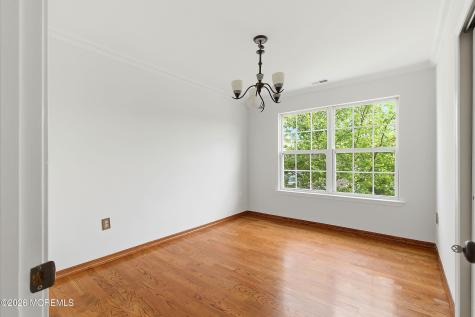 194 Nathan Drive Morganville NJ 07751