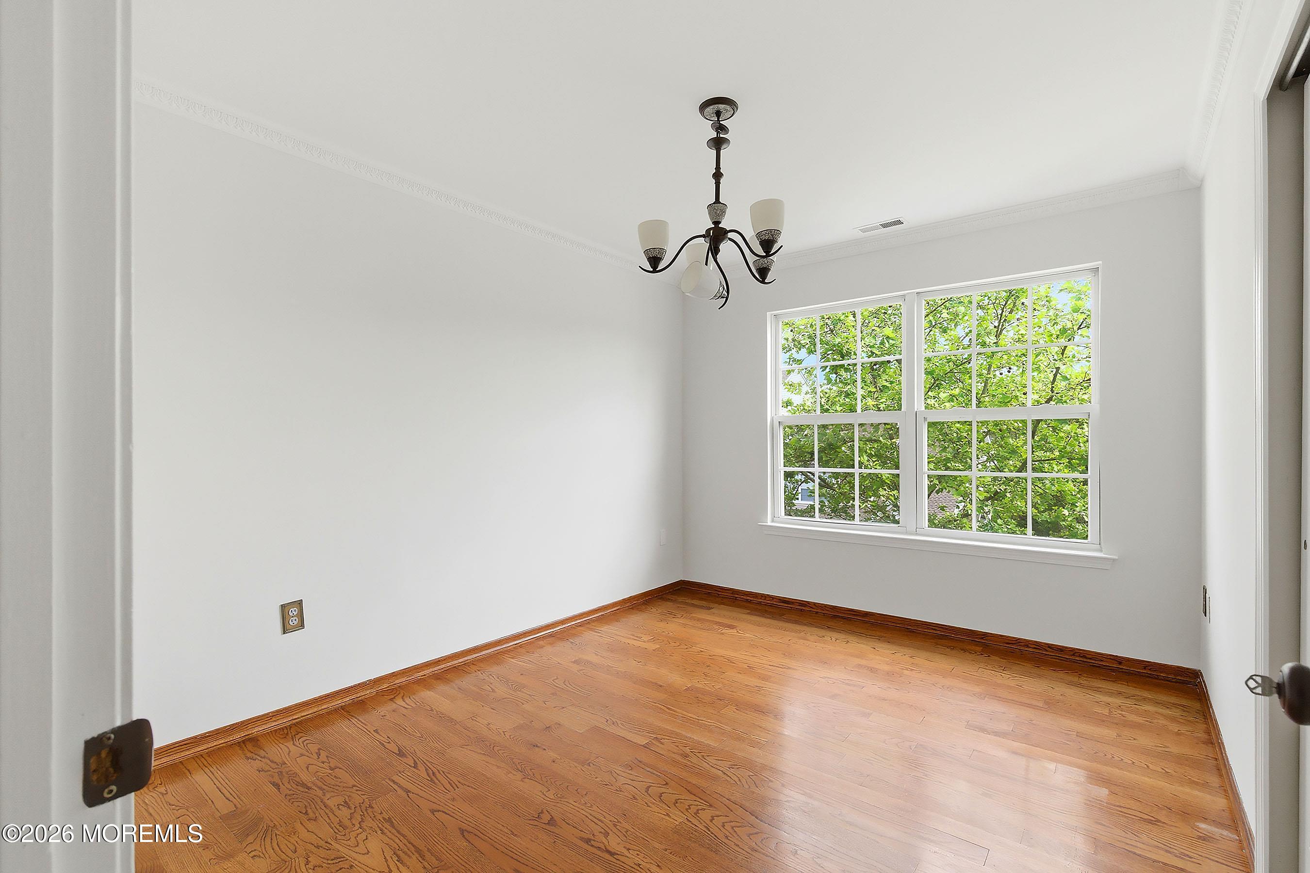194 Nathan Drive Morganville NJ 07751