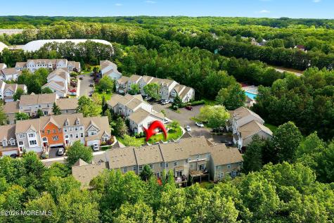 194 Nathan Drive Morganville NJ 07751