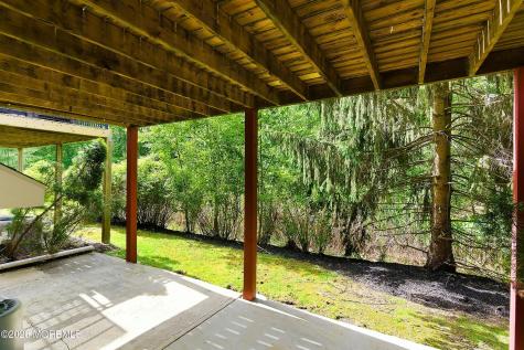 194 Nathan Drive Morganville NJ 07751