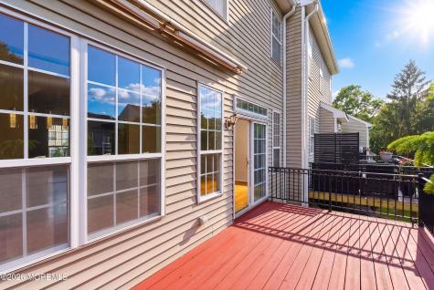 194 Nathan Drive Morganville NJ 07751
