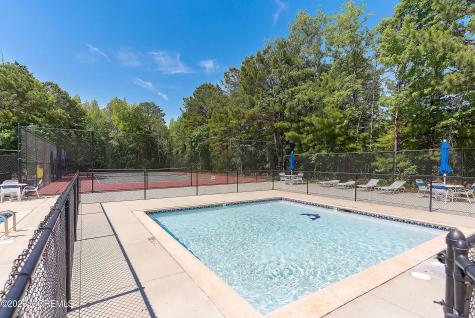 194 Nathan Drive Morganville NJ 07751