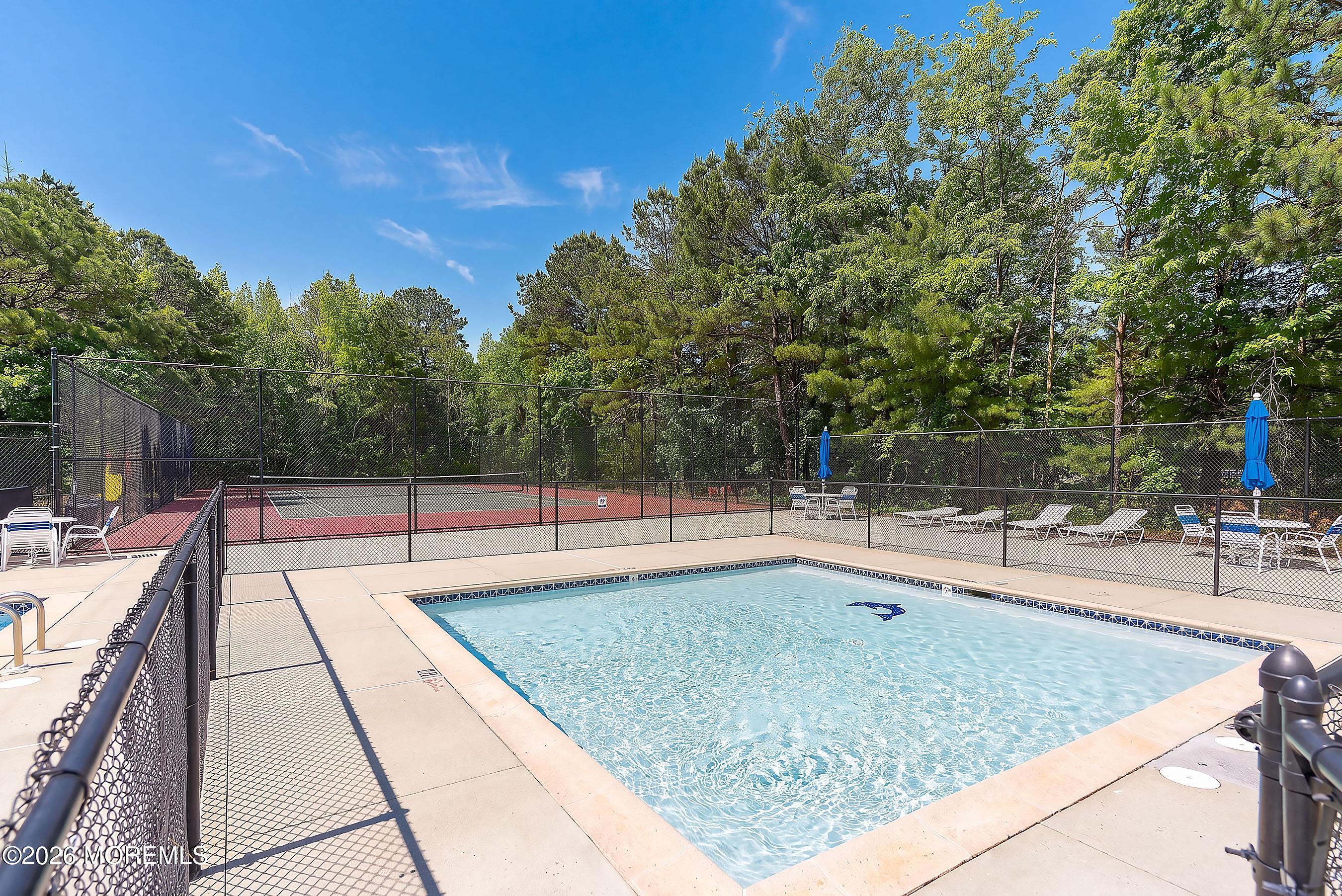 194 Nathan Drive Morganville NJ 07751
