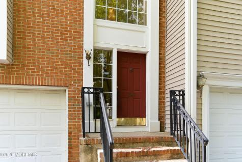 194 Nathan Drive Morganville NJ 07751