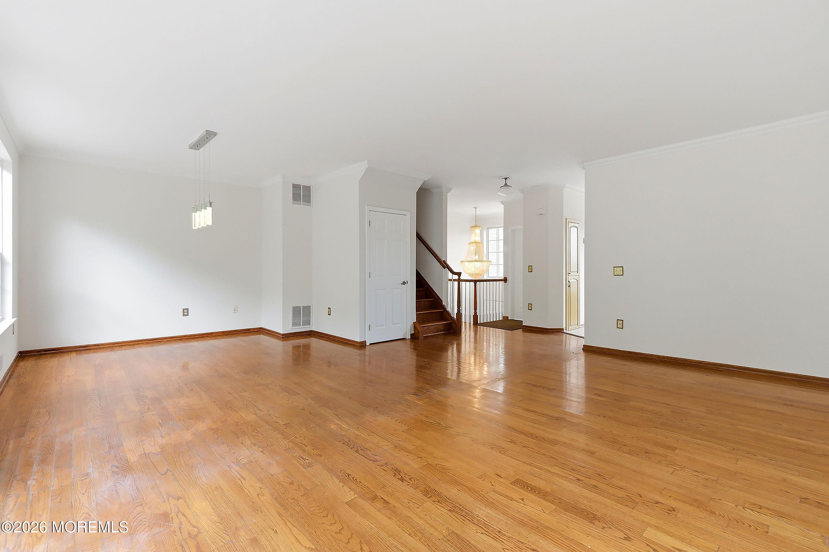 194 Nathan Drive Morganville NJ 07751